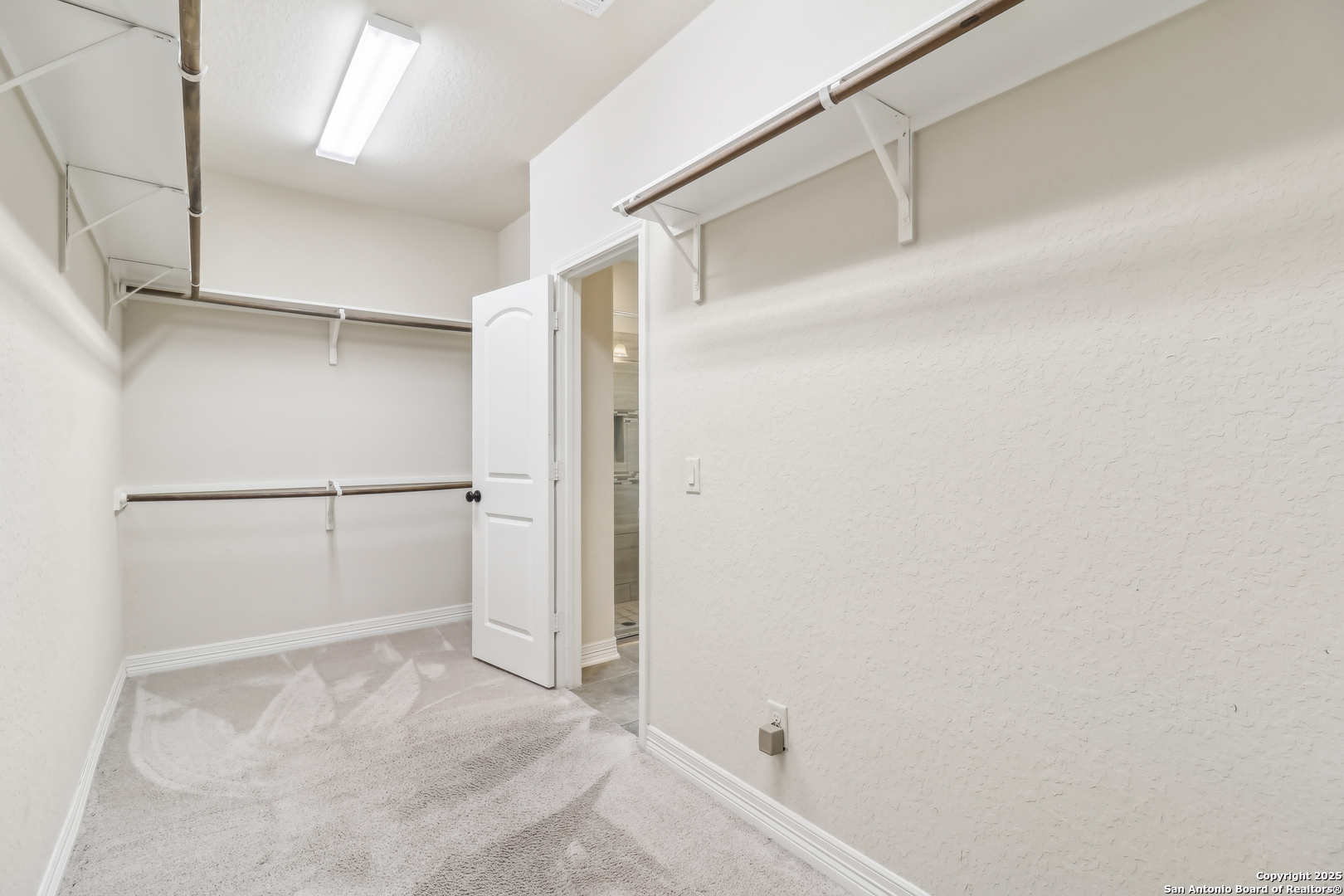 443 Tranquil Oak , San Antonio, TX, 78260 | 1858134 | Realty Texas LLC