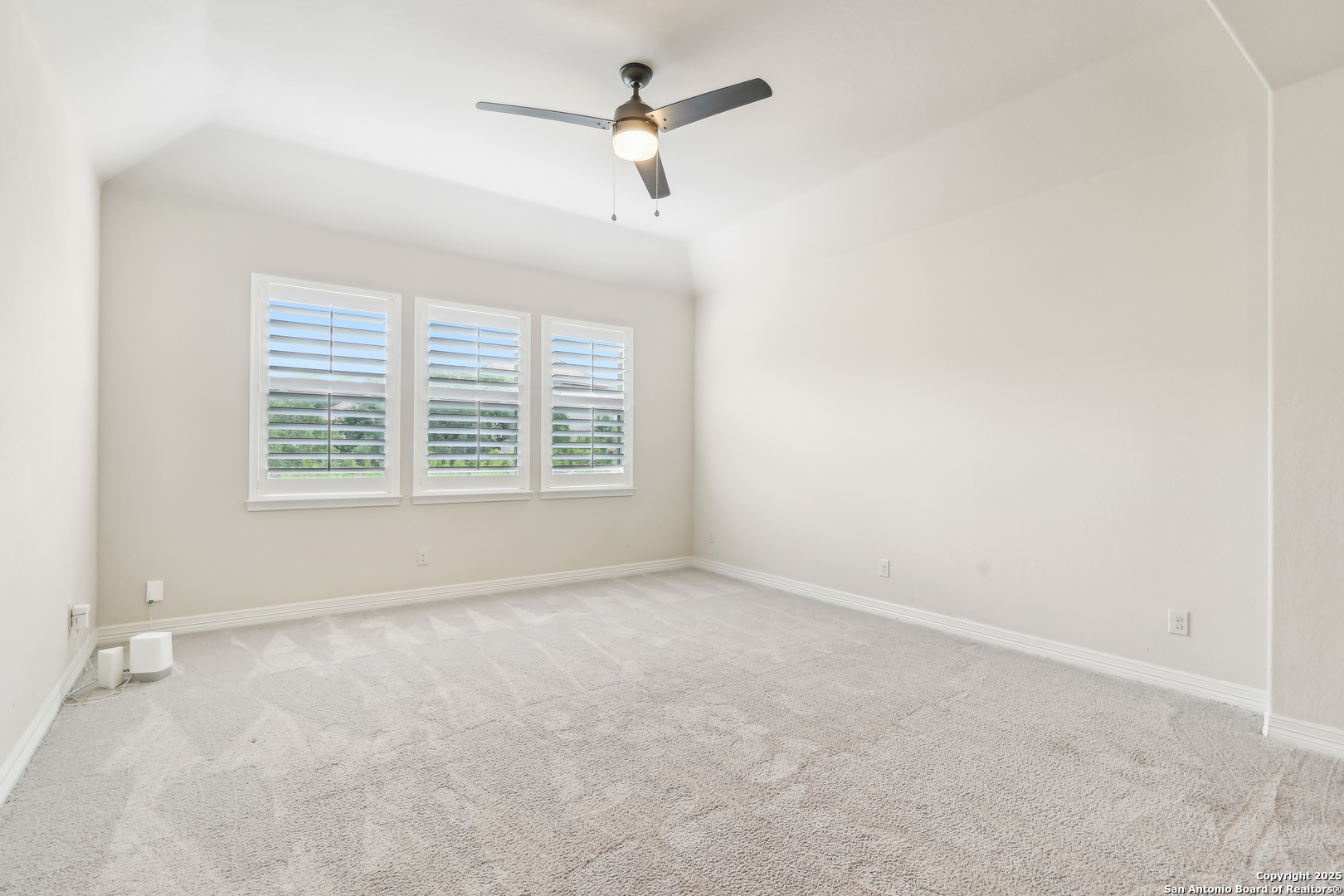 443 Tranquil Oak , San Antonio, TX, 78260 | 1858134 | Realty Texas LLC