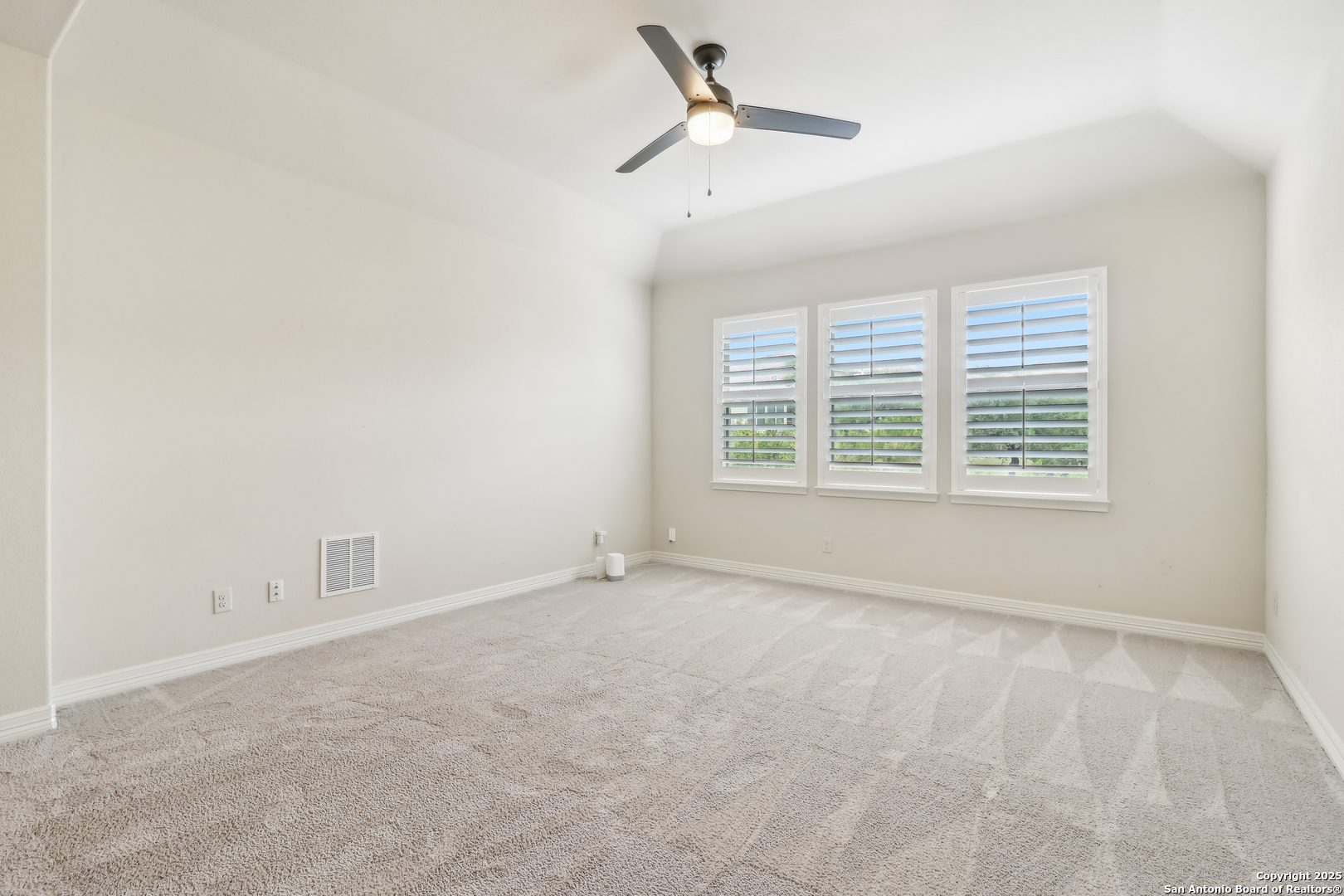 443 Tranquil Oak , San Antonio, TX, 78260 | 1858134 | Realty Texas LLC