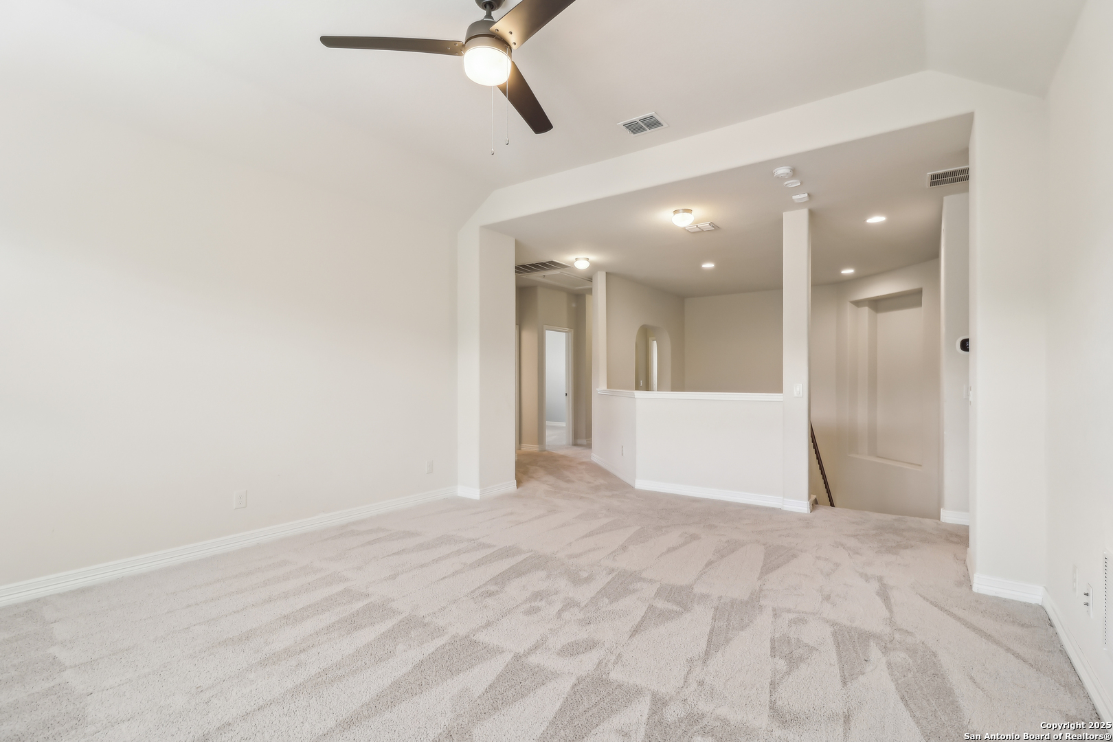 443 Tranquil Oak , San Antonio, TX, 78260 | 1858134 | Realty Texas LLC