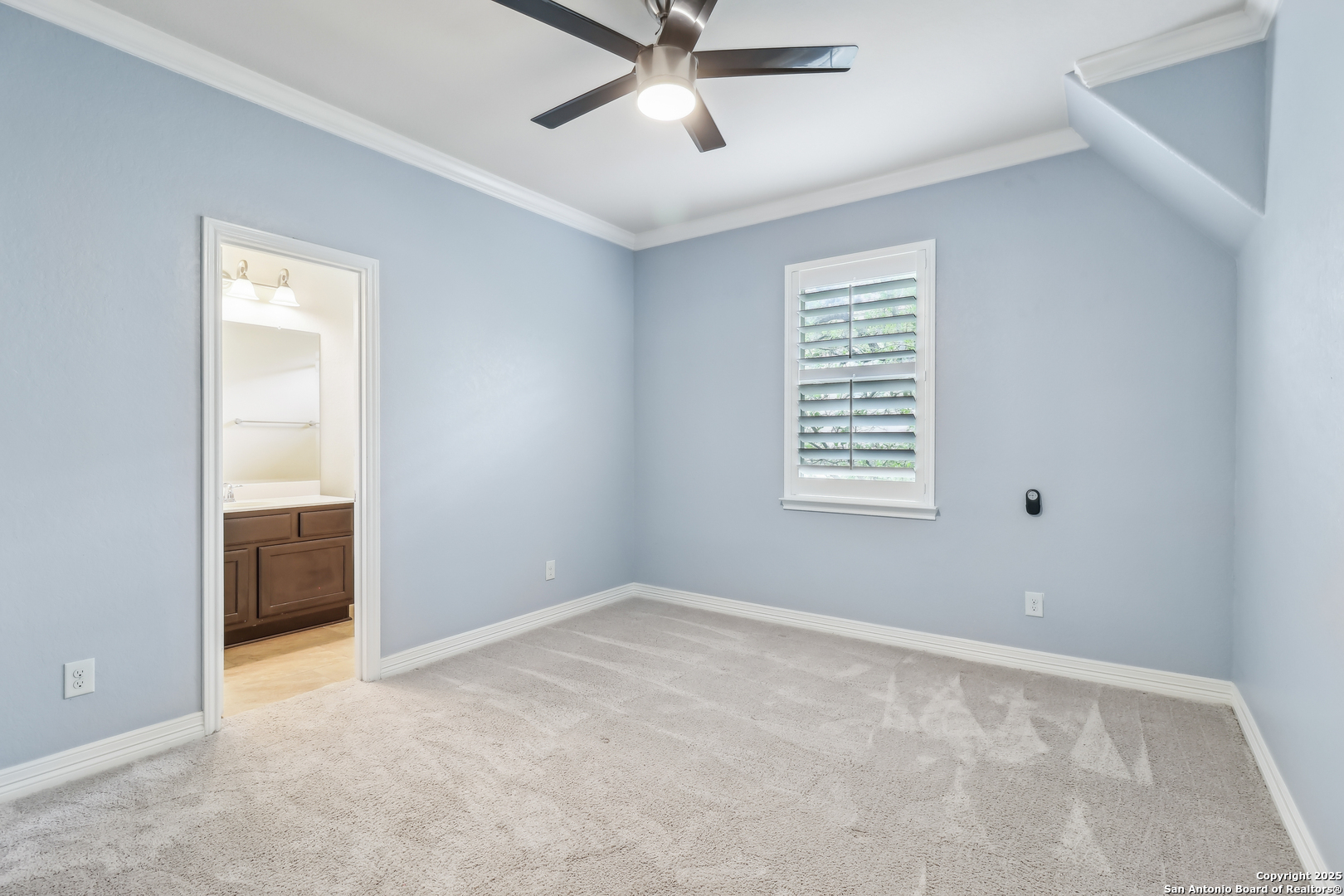 443 Tranquil Oak , San Antonio, TX, 78260 | 1858134 | Realty Texas LLC