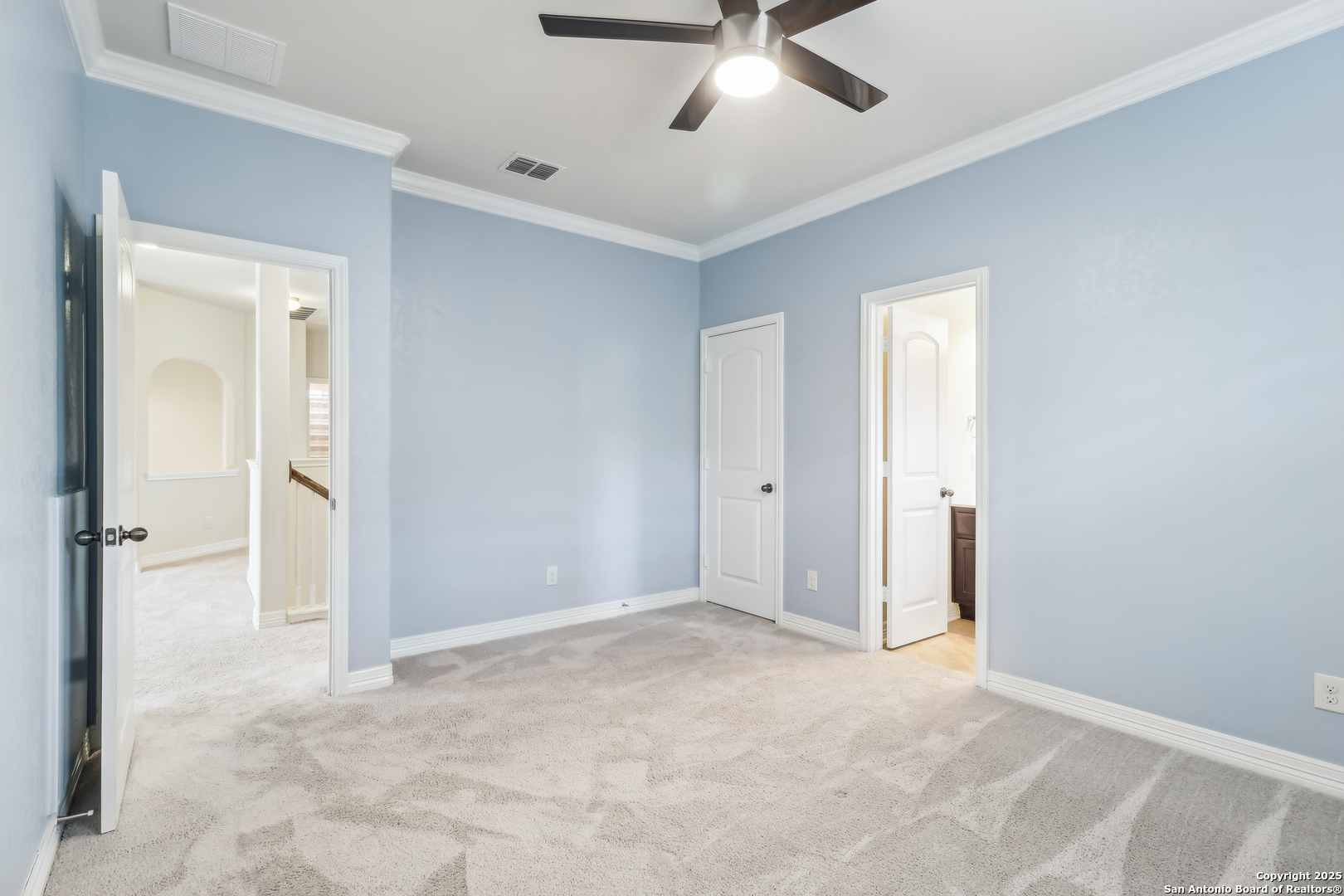 443 Tranquil Oak , San Antonio, TX, 78260 | 1858134 | Realty Texas LLC