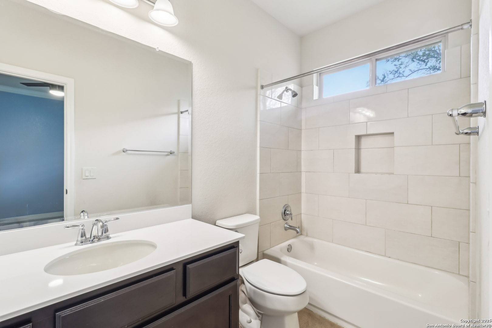 443 Tranquil Oak , San Antonio, TX, 78260 | 1858134 | Realty Texas LLC