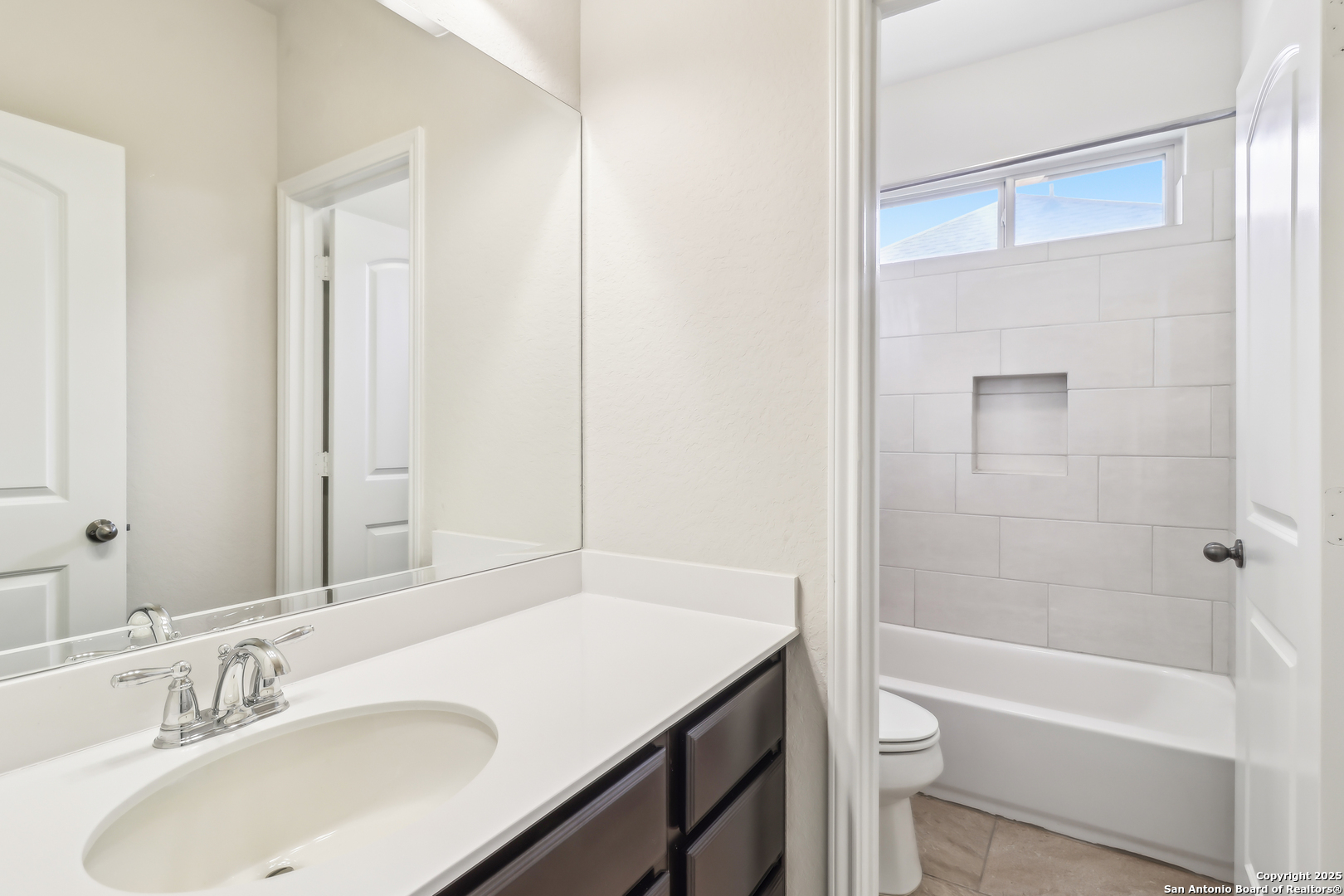 443 Tranquil Oak , San Antonio, TX, 78260 | 1858134 | Realty Texas LLC
