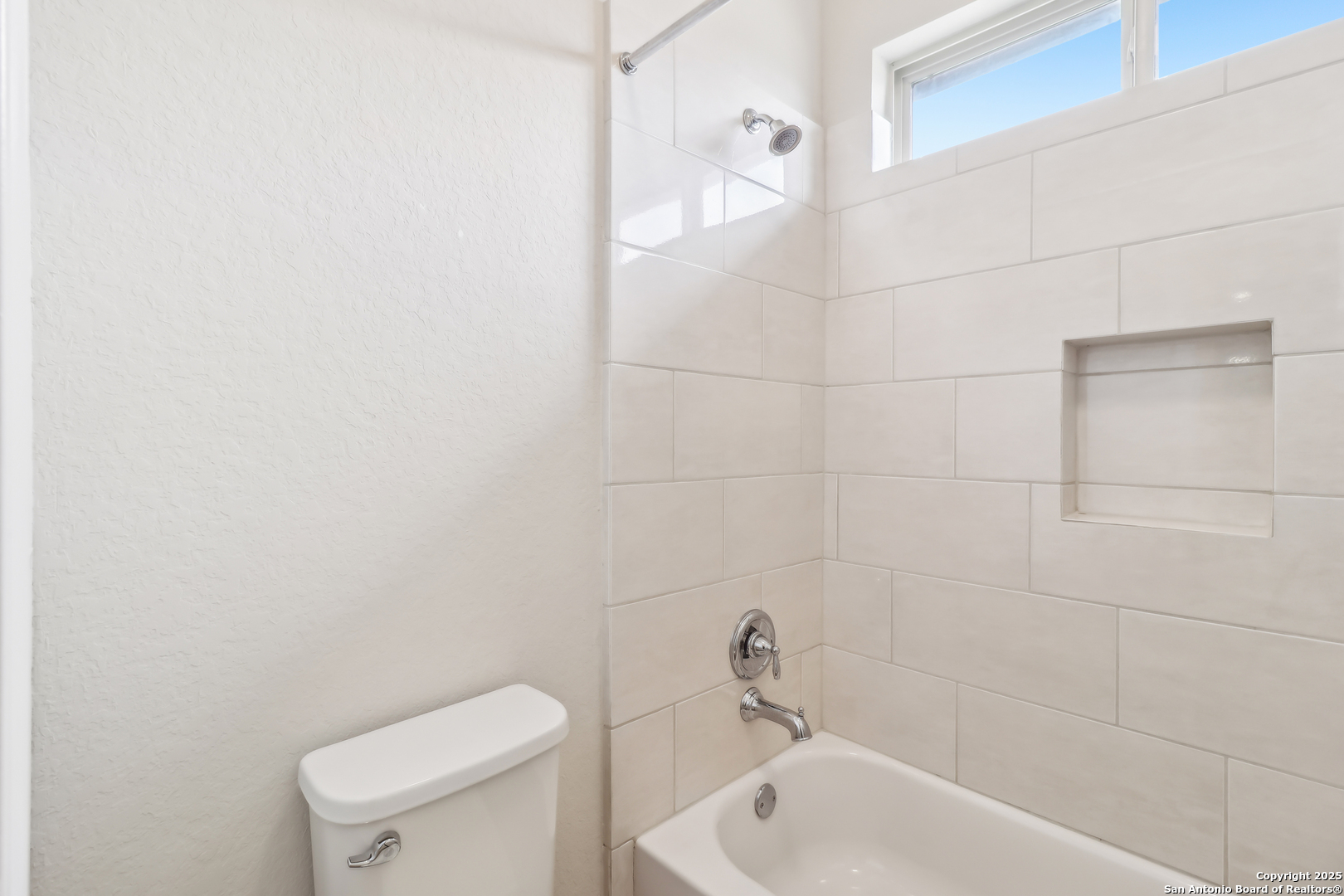 443 Tranquil Oak , San Antonio, TX, 78260 | 1858134 | Realty Texas LLC