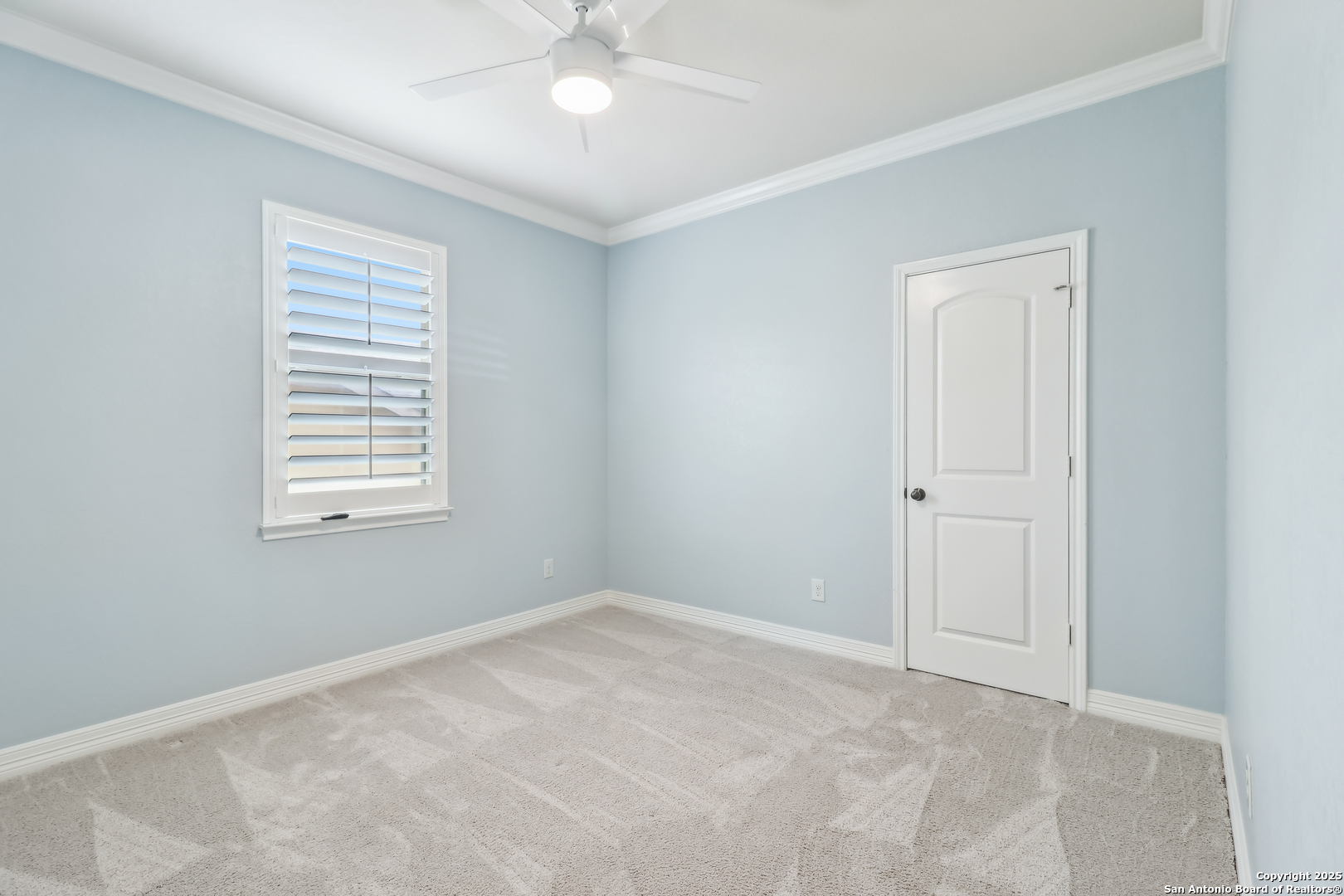 443 Tranquil Oak , San Antonio, TX, 78260 | 1858134 | Realty Texas LLC