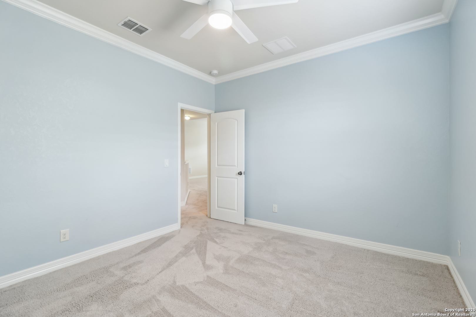 443 Tranquil Oak , San Antonio, TX, 78260 | 1858134 | Realty Texas LLC
