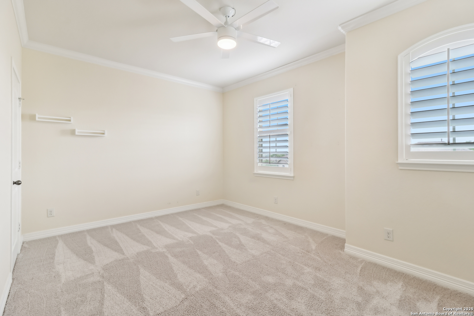 443 Tranquil Oak , San Antonio, TX, 78260 | 1858134 | Realty Texas LLC