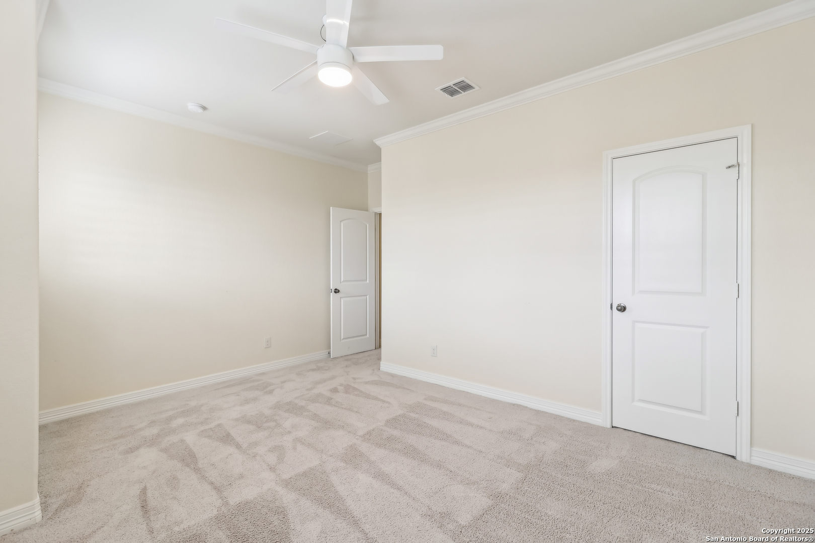 443 Tranquil Oak , San Antonio, TX, 78260 | 1858134 | Realty Texas LLC
