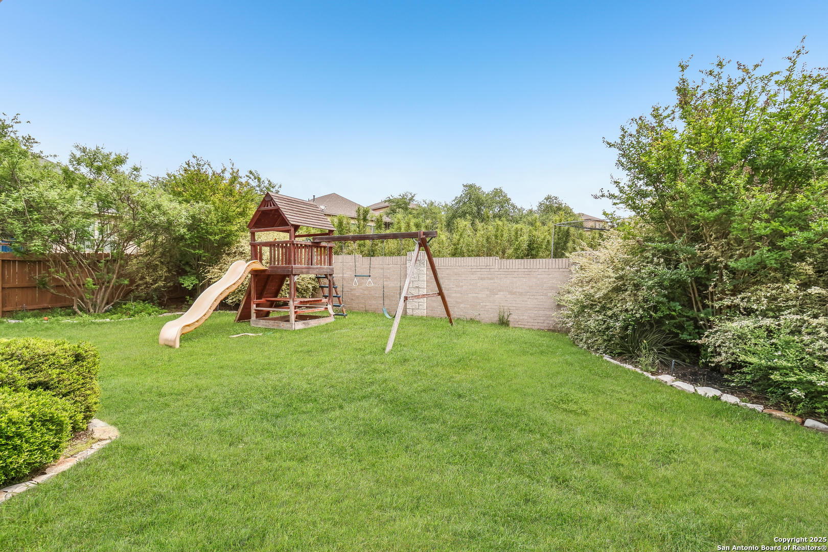443 Tranquil Oak , San Antonio, TX, 78260 | 1858134 | Realty Texas LLC