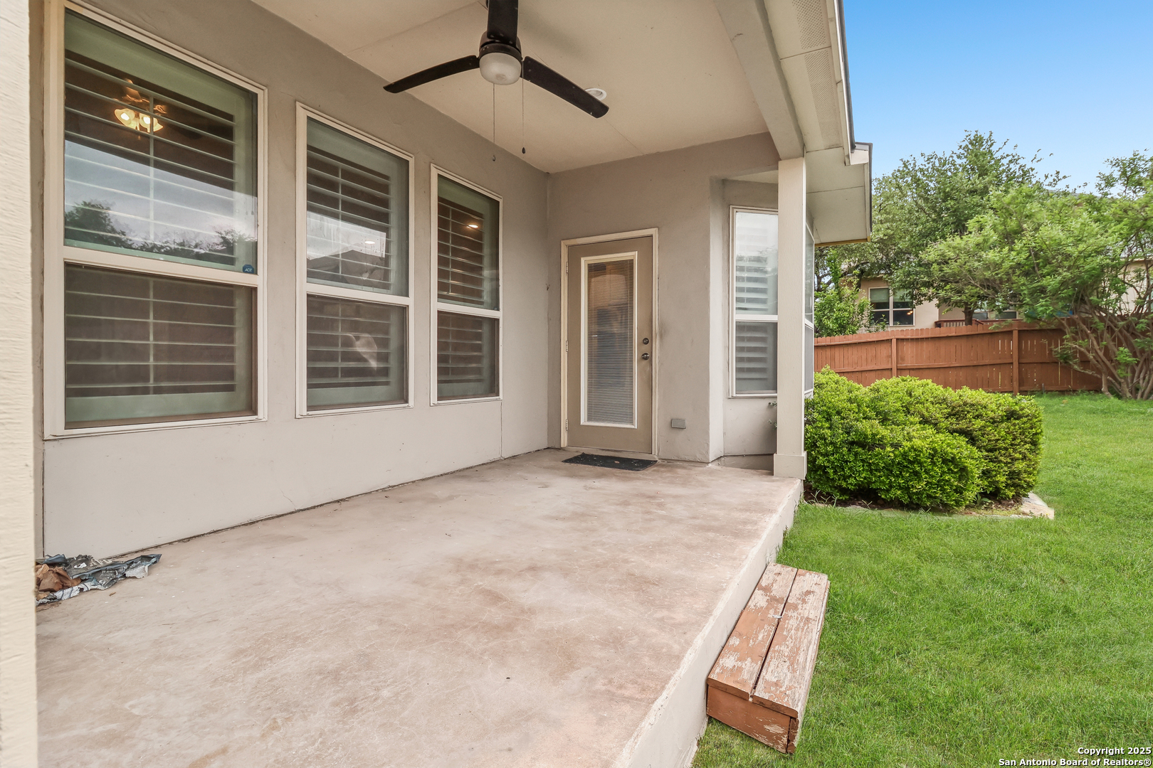 443 Tranquil Oak , San Antonio, TX, 78260 | 1858134 | Realty Texas LLC
