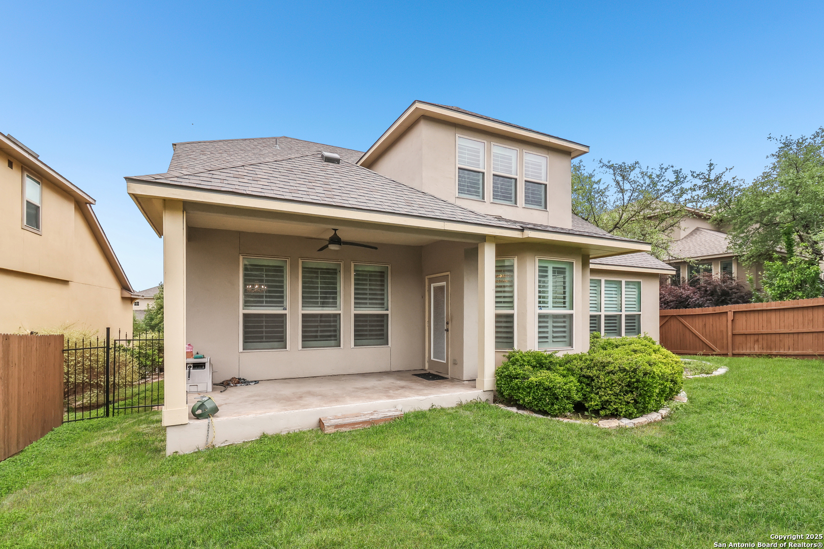 443 Tranquil Oak , San Antonio, TX, 78260 | 1858134 | Realty Texas LLC