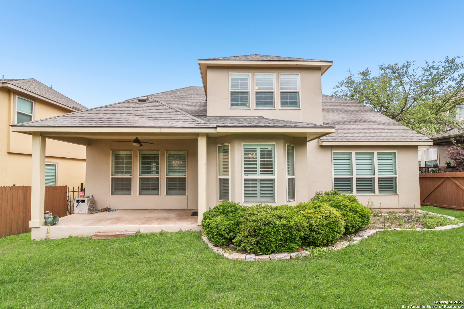 443 Tranquil Oak , San Antonio, TX, 78260 | 1858134 | Realty Texas LLC