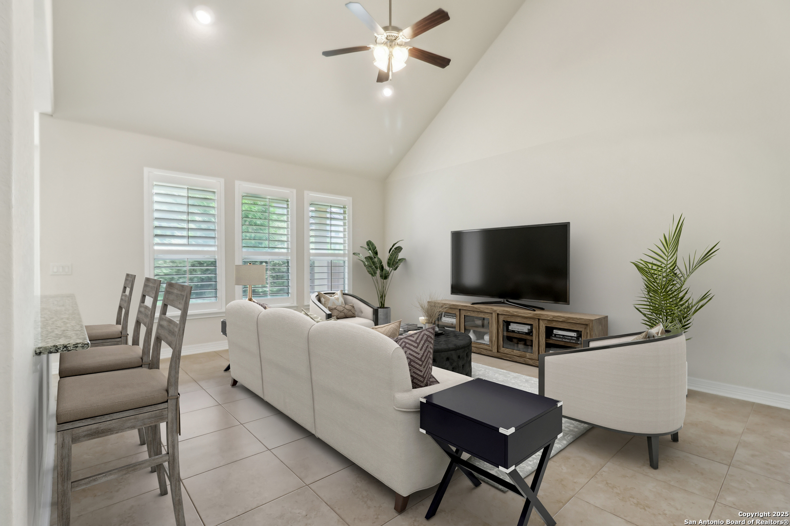 443 Tranquil Oak , San Antonio, TX, 78260 | 1858134 | Realty Texas LLC