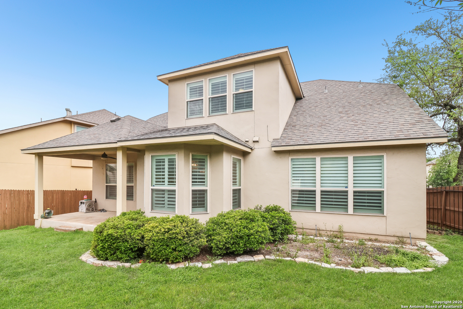 443 Tranquil Oak , San Antonio, TX, 78260 | 1858134 | Realty Texas LLC