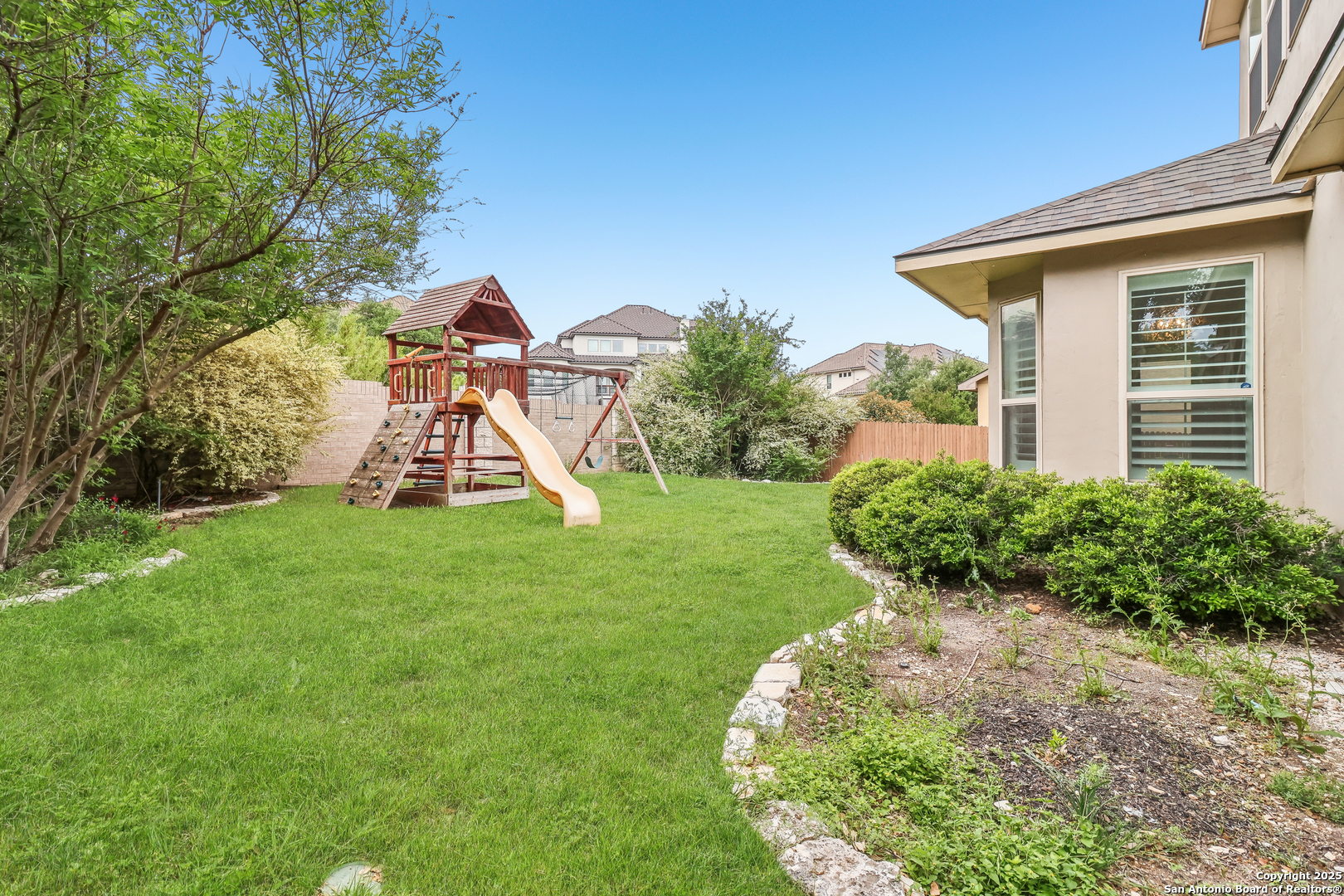 443 Tranquil Oak , San Antonio, TX, 78260 | 1858134 | Realty Texas LLC