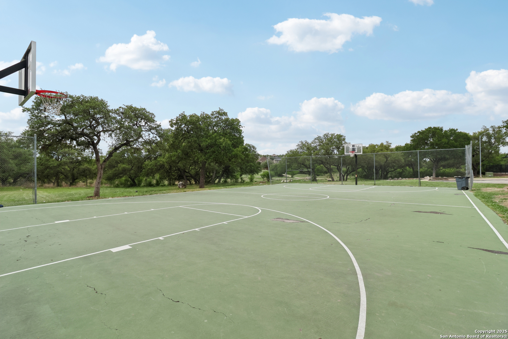 443 Tranquil Oak , San Antonio, TX, 78260 | 1858134 | Realty Texas LLC