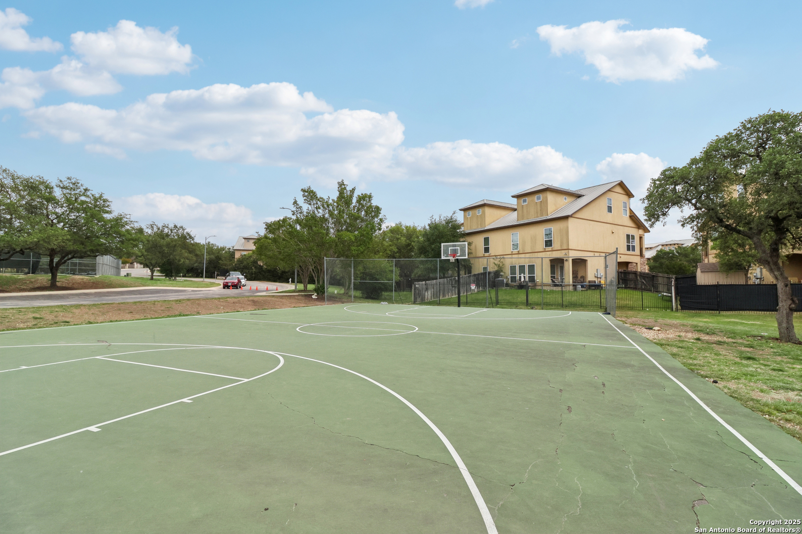 443 Tranquil Oak , San Antonio, TX, 78260 | 1858134 | Realty Texas LLC