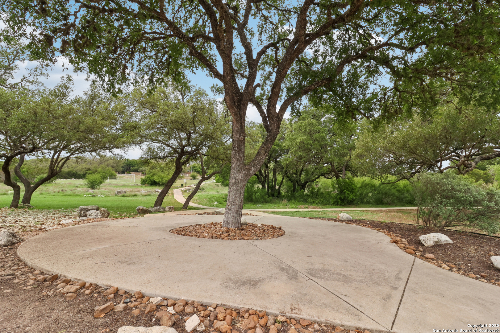 443 Tranquil Oak , San Antonio, TX, 78260 | 1858134 | Realty Texas LLC