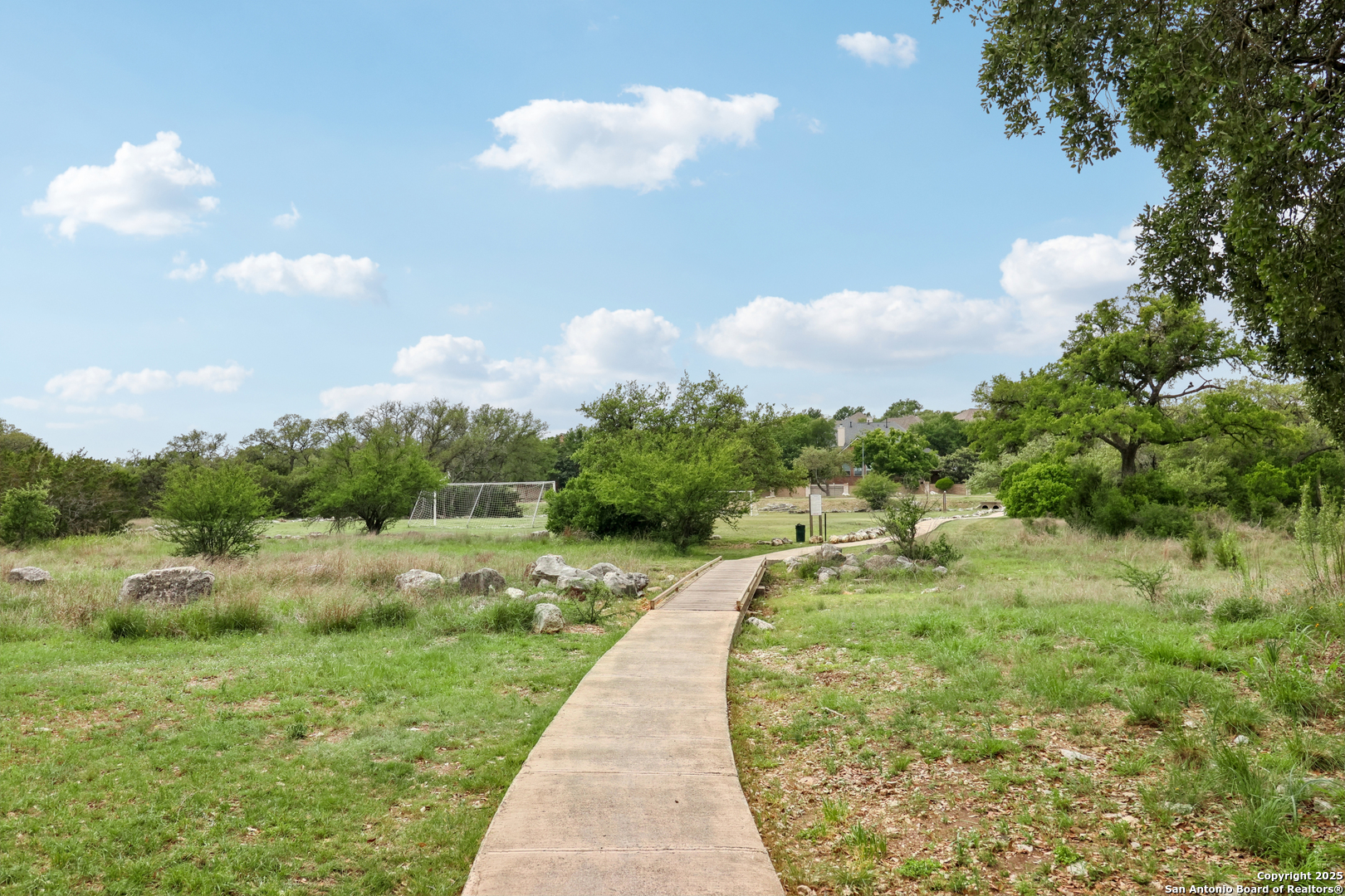 443 Tranquil Oak , San Antonio, TX, 78260 | 1858134 | Realty Texas LLC
