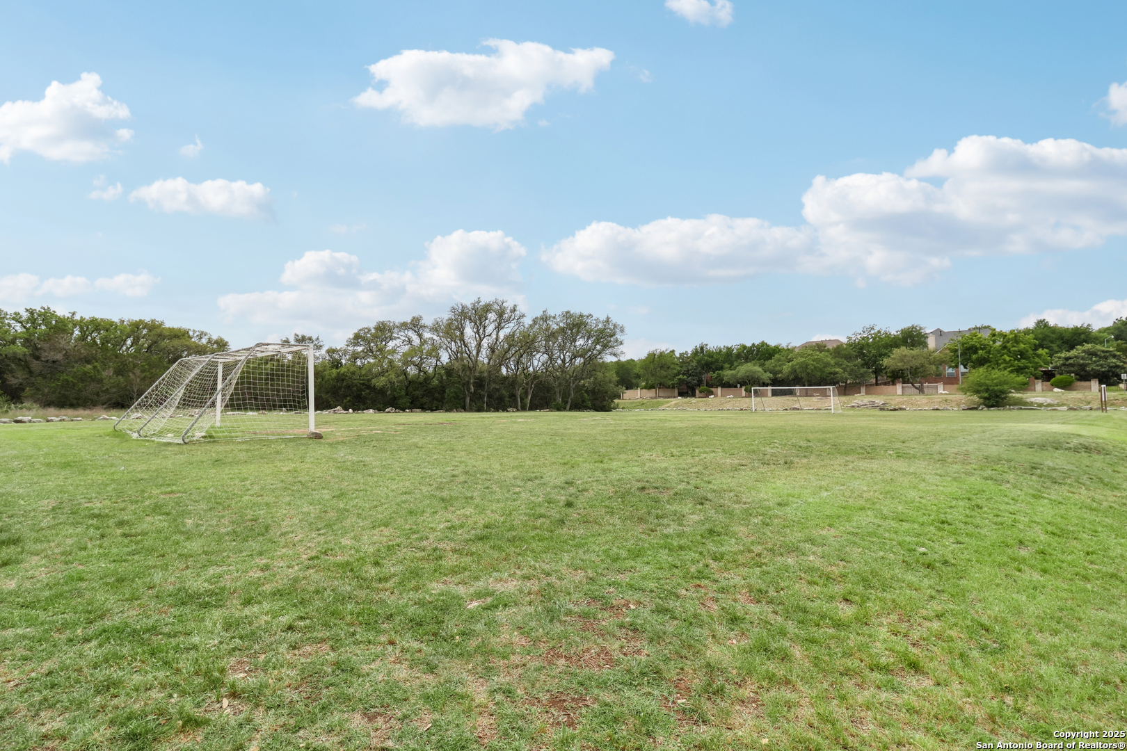 443 Tranquil Oak , San Antonio, TX, 78260 | 1858134 | Realty Texas LLC