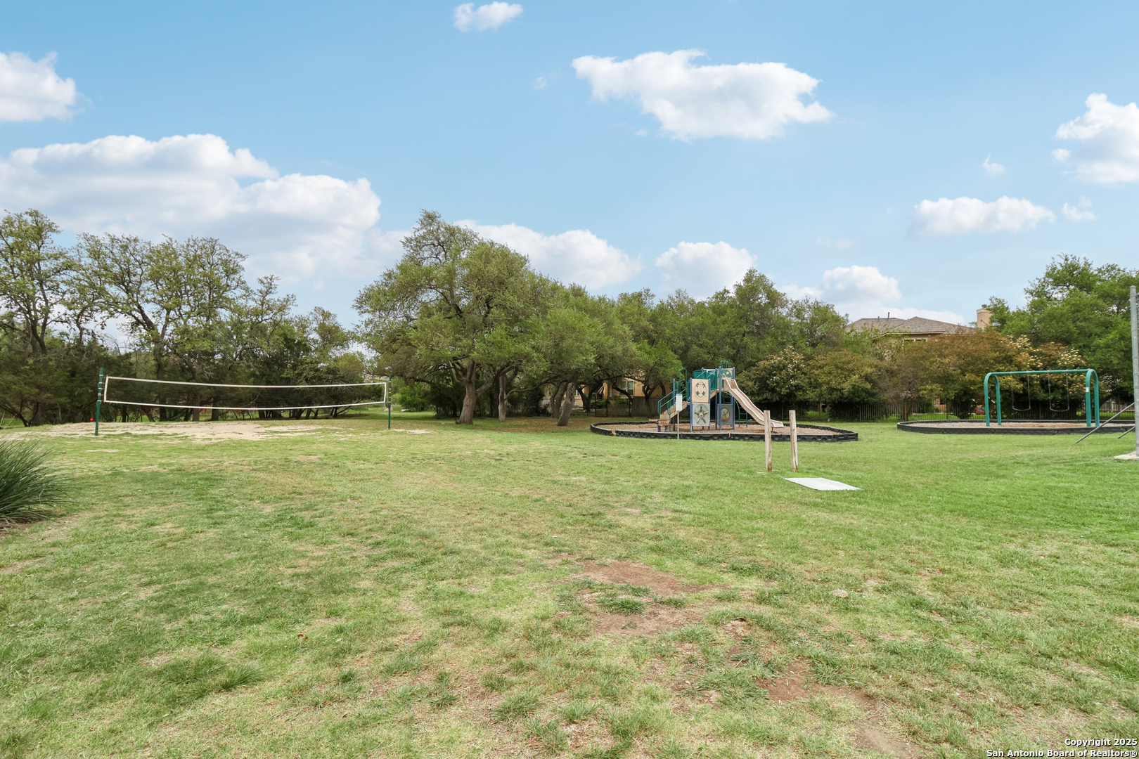 443 Tranquil Oak , San Antonio, TX, 78260 | 1858134 | Realty Texas LLC