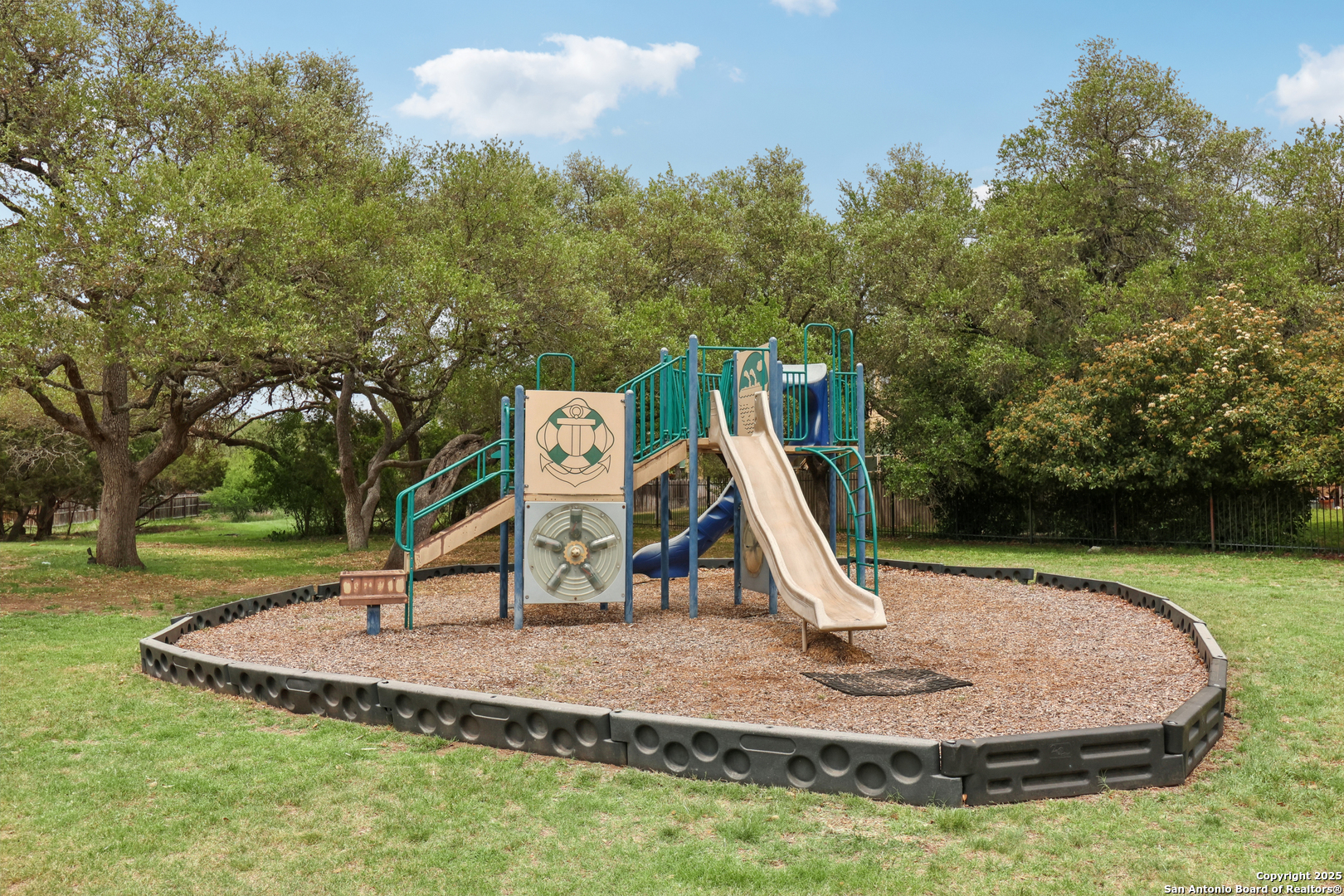 443 Tranquil Oak , San Antonio, TX, 78260 | 1858134 | Realty Texas LLC
