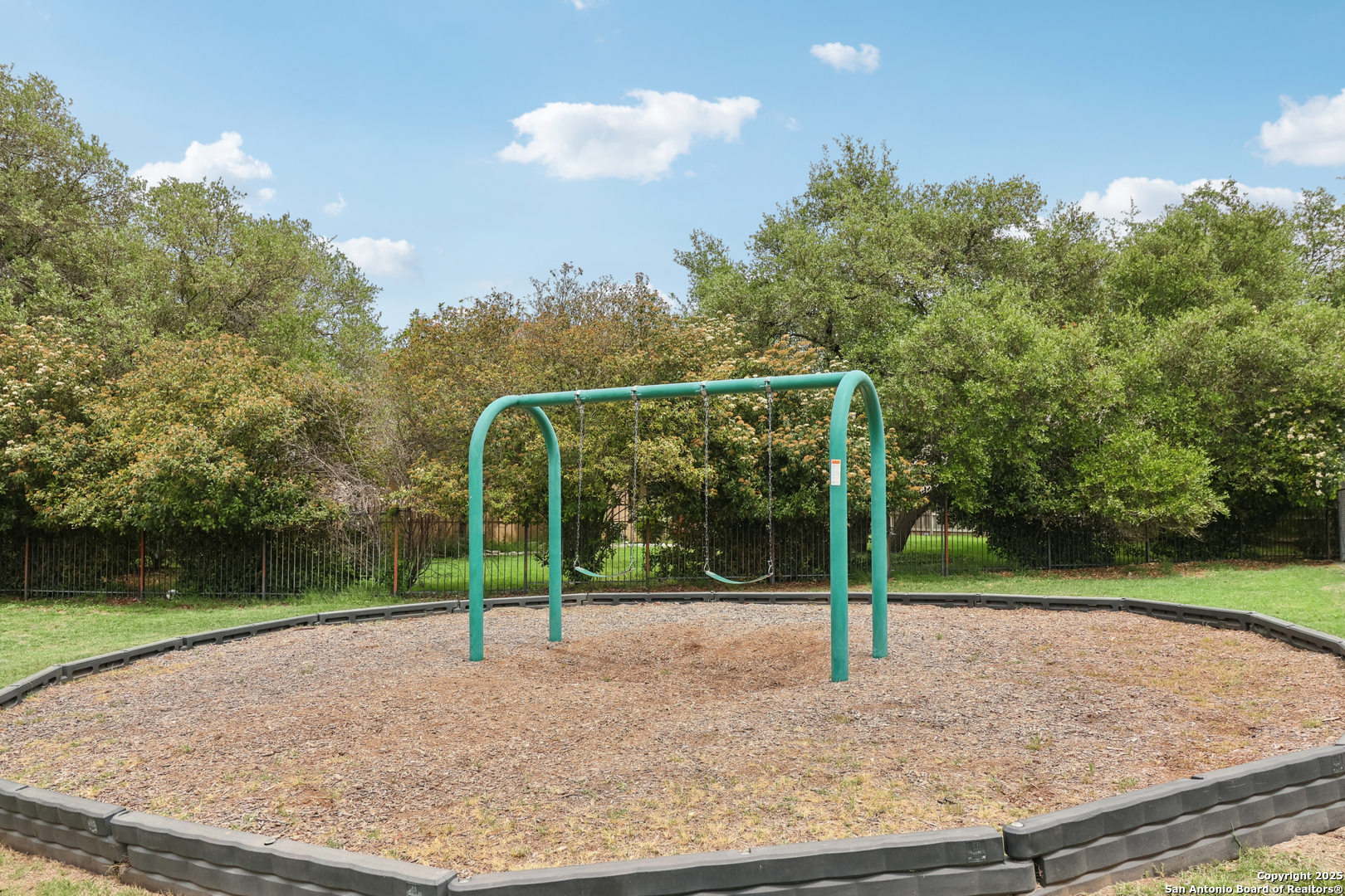 443 Tranquil Oak , San Antonio, TX, 78260 | 1858134 | Realty Texas LLC