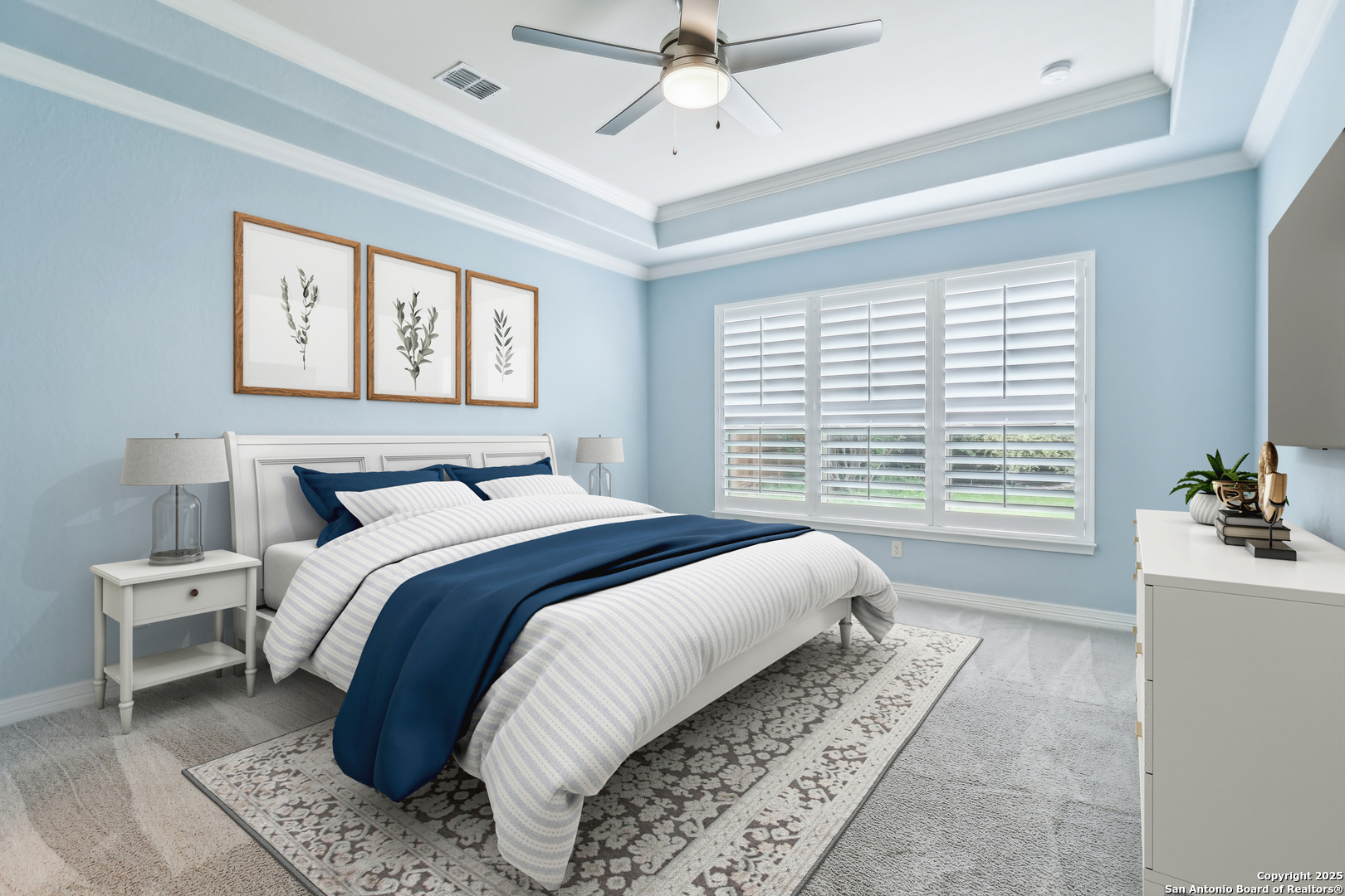 443 Tranquil Oak , San Antonio, TX, 78260 | 1858134 | Realty Texas LLC