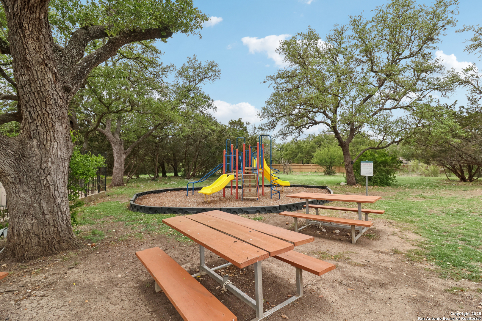 443 Tranquil Oak , San Antonio, TX, 78260 | 1858134 | Realty Texas LLC