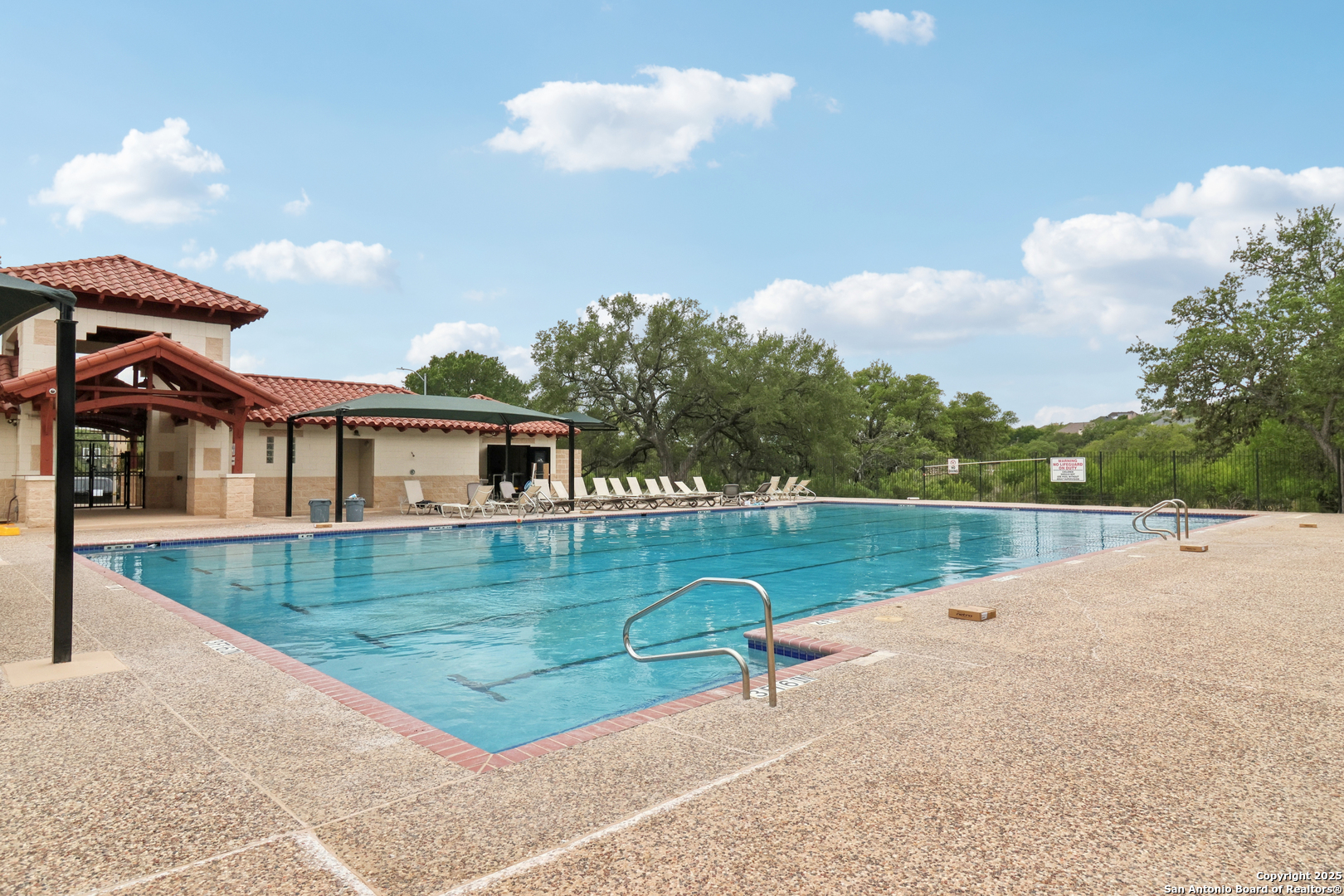 443 Tranquil Oak , San Antonio, TX, 78260 | 1858134 | Realty Texas LLC