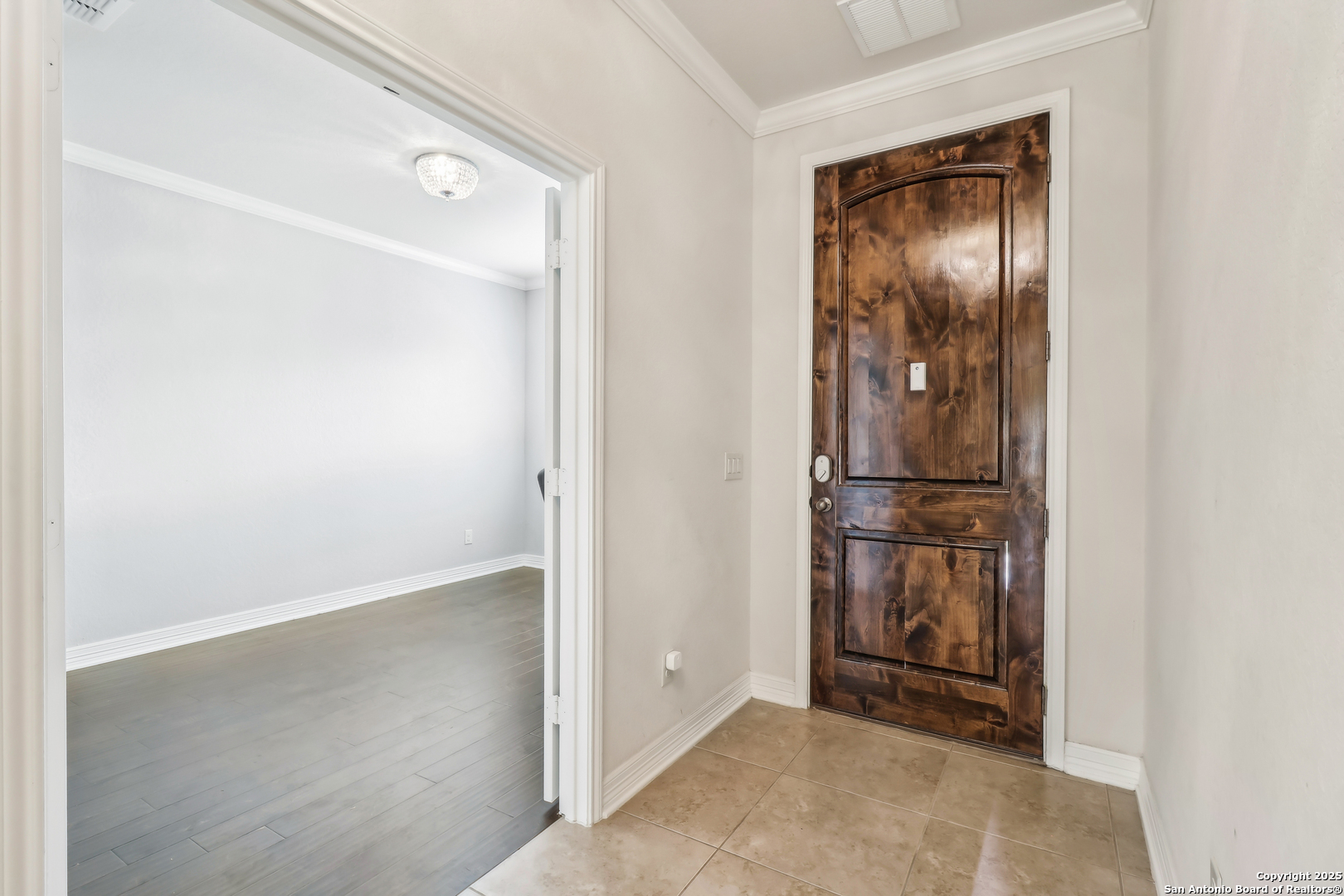 443 Tranquil Oak , San Antonio, TX, 78260 | 1858134 | Realty Texas LLC