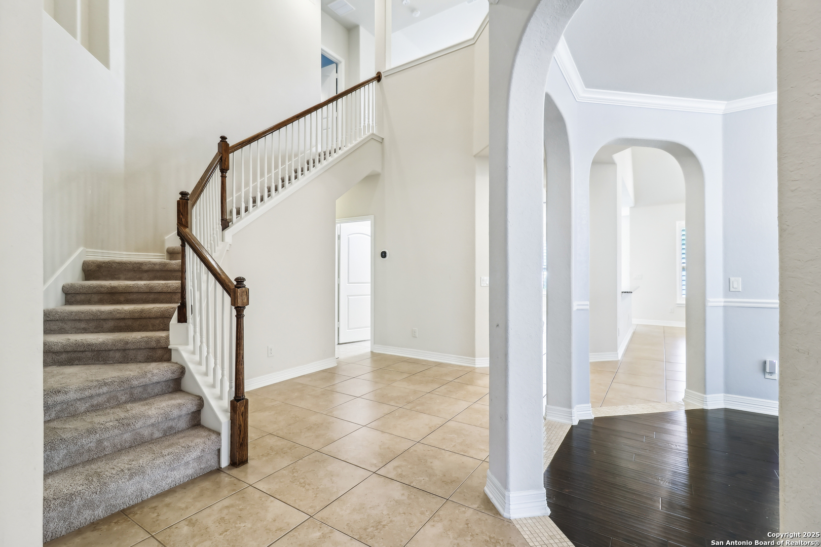 443 Tranquil Oak , San Antonio, TX, 78260 | 1858134 | Realty Texas LLC