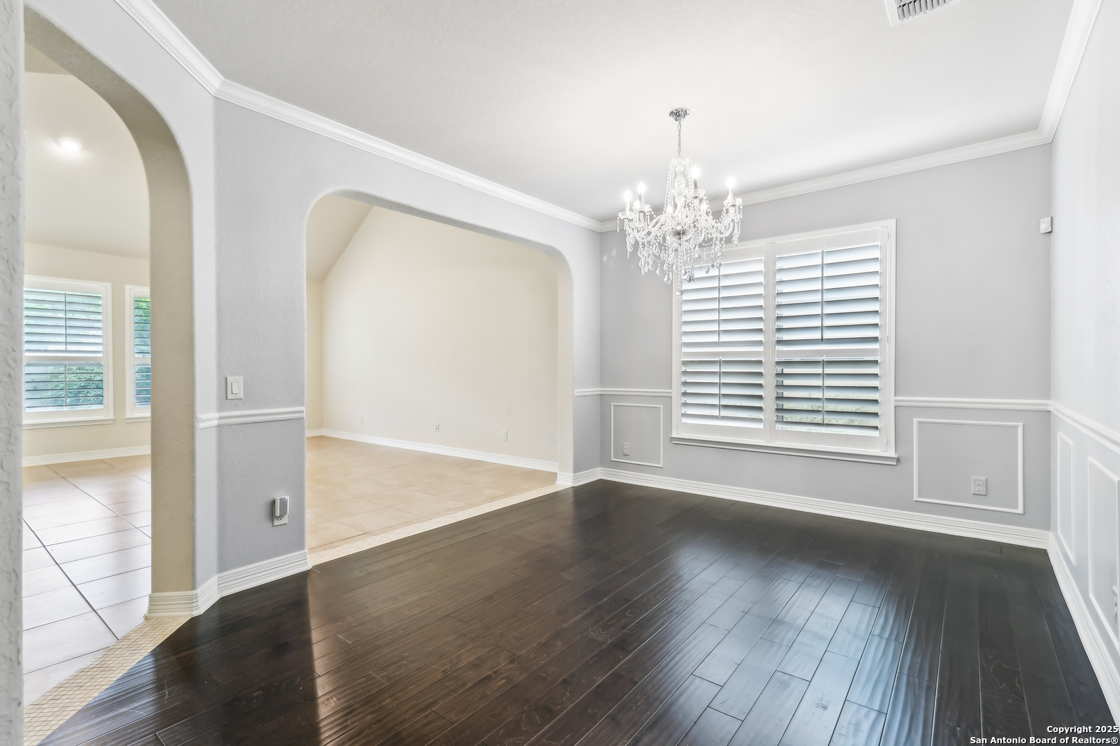 443 Tranquil Oak , San Antonio, TX, 78260 | 1858134 | Realty Texas LLC
