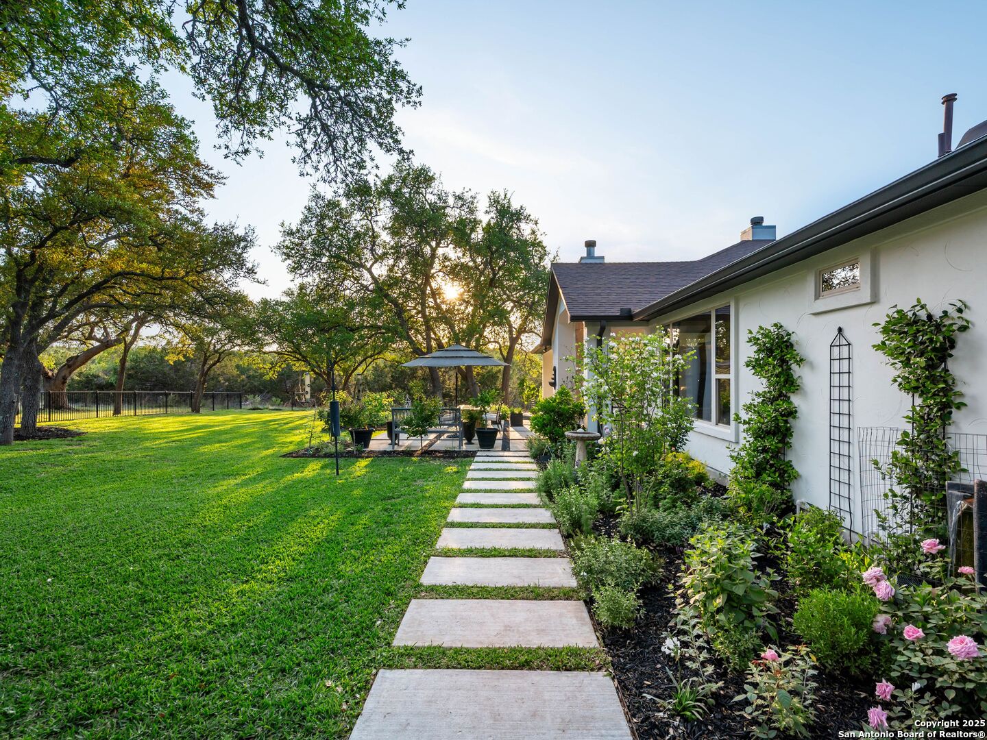 455 Cielo Springs , Blanco, TX, 78606 | 1858629 | Realty Texas LLC