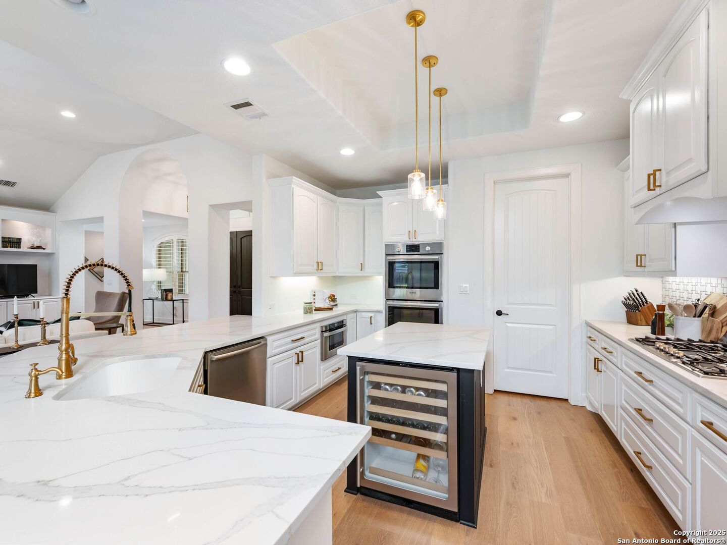 455 Cielo Springs , Blanco, TX, 78606 | 1858629 | Realty Texas LLC