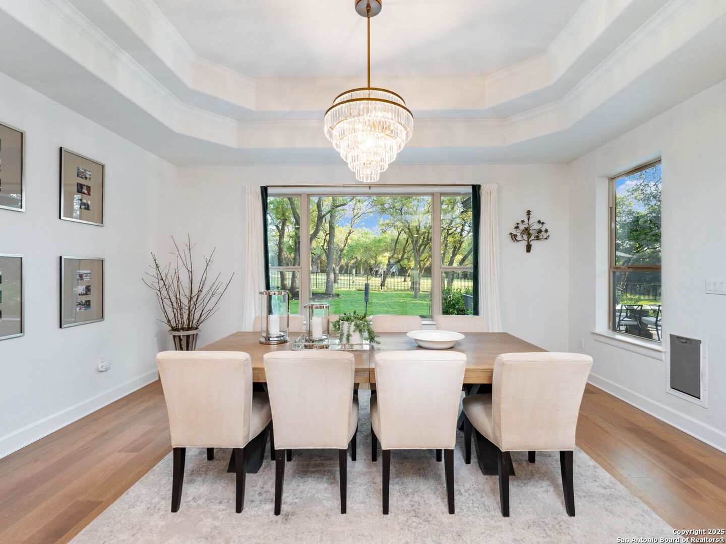 455 Cielo Springs , Blanco, TX, 78606 | 1858629 | Realty Texas LLC