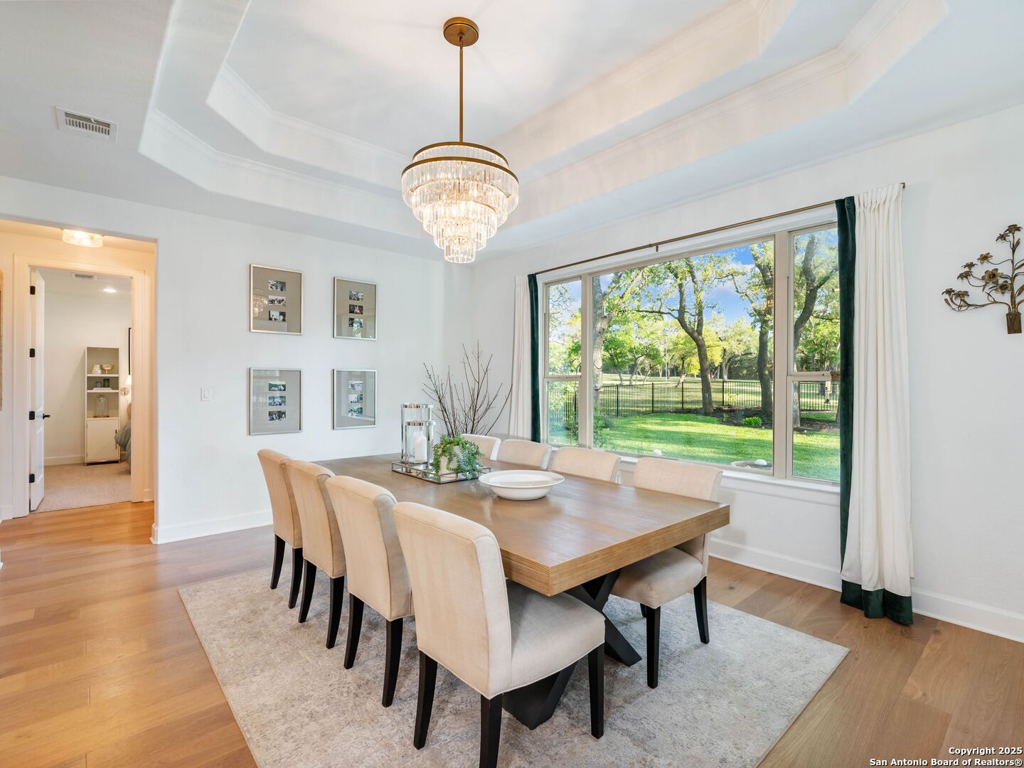 455 Cielo Springs , Blanco, TX, 78606 | 1858629 | Realty Texas LLC