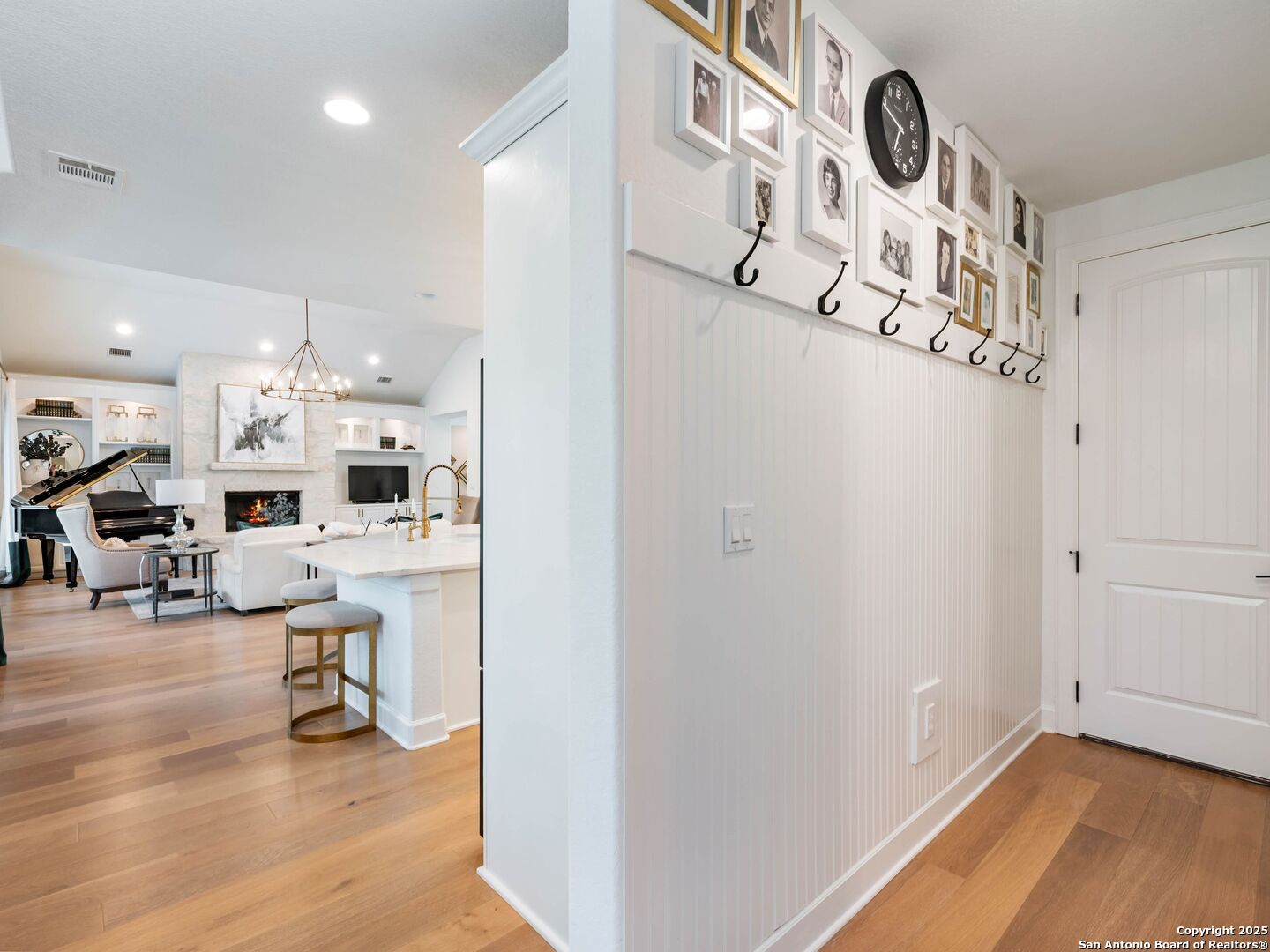 455 Cielo Springs , Blanco, TX, 78606 | 1858629 | Realty Texas LLC