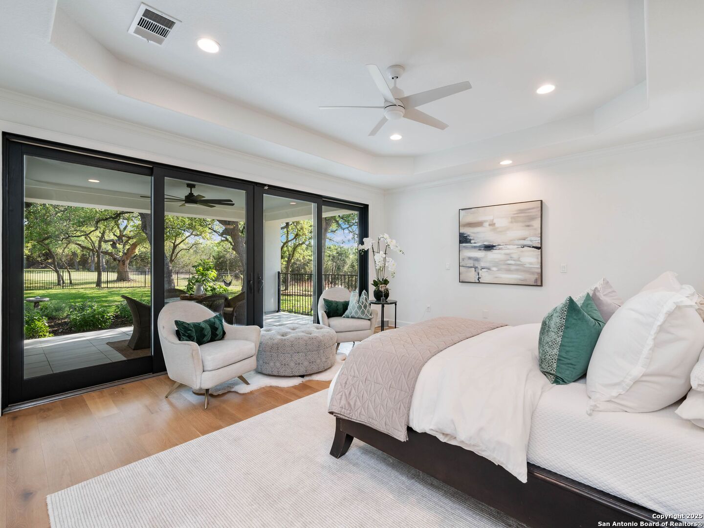 455 Cielo Springs , Blanco, TX, 78606 | 1858629 | Realty Texas LLC
