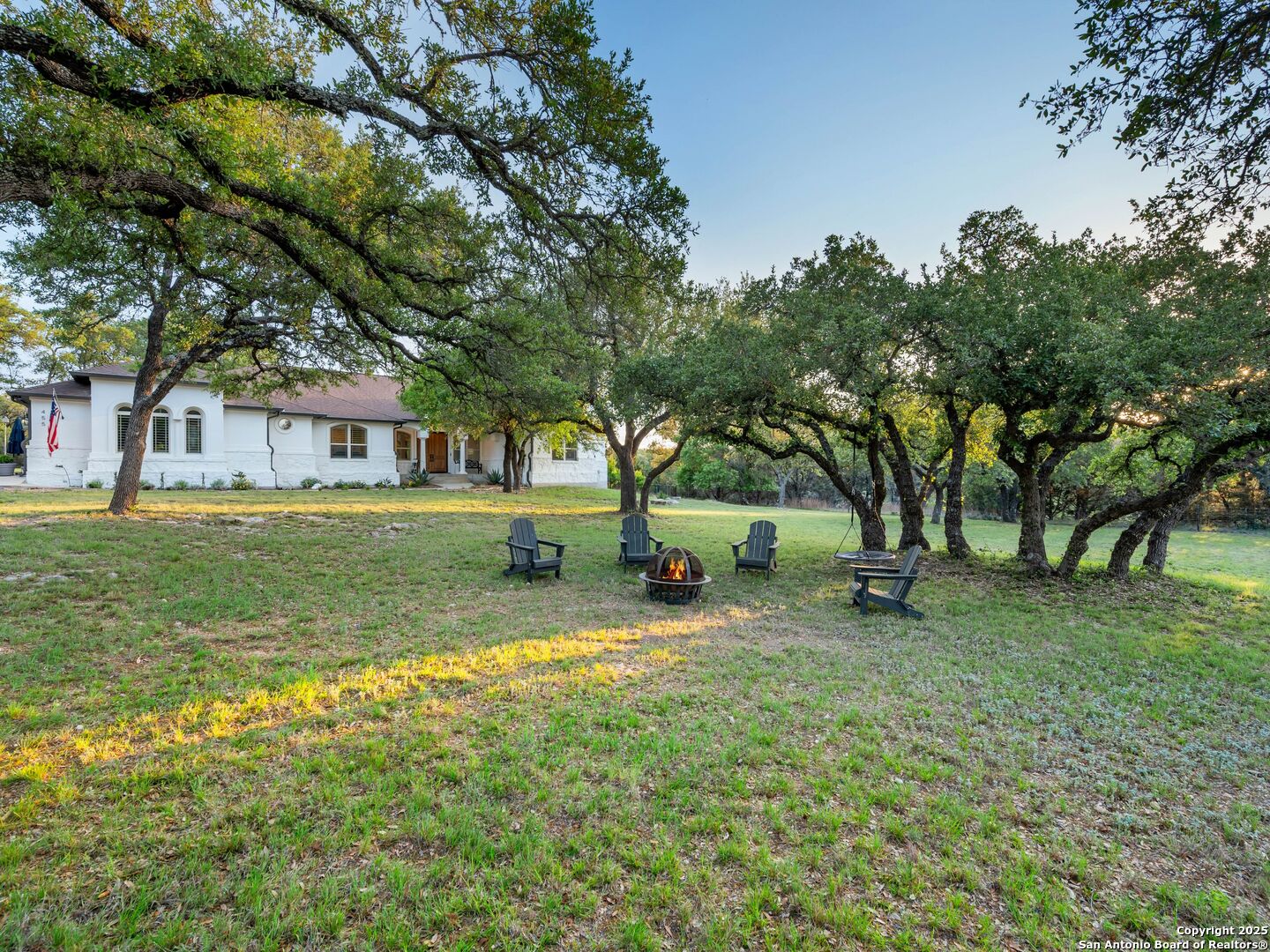 455 Cielo Springs , Blanco, TX, 78606 | 1858629 | Realty Texas LLC