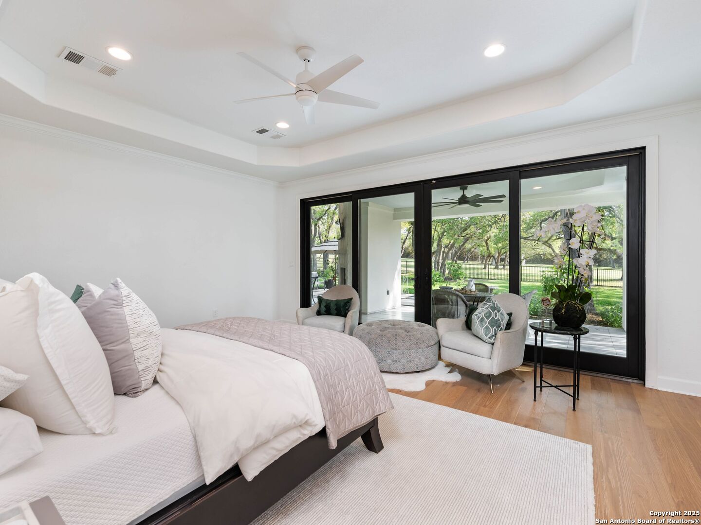 455 Cielo Springs , Blanco, TX, 78606 | 1858629 | Realty Texas LLC