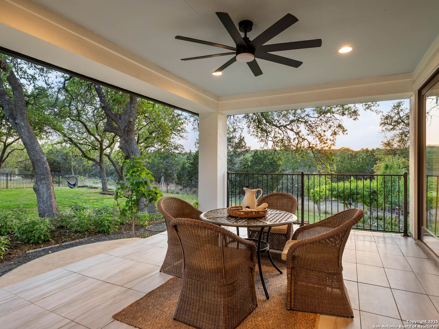 455 Cielo Springs , Blanco, TX, 78606 | 1858629 | Realty Texas LLC