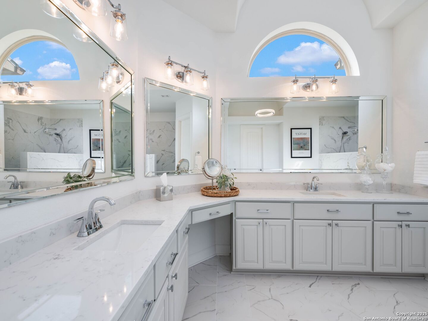 455 Cielo Springs , Blanco, TX, 78606 | 1858629 | Realty Texas LLC