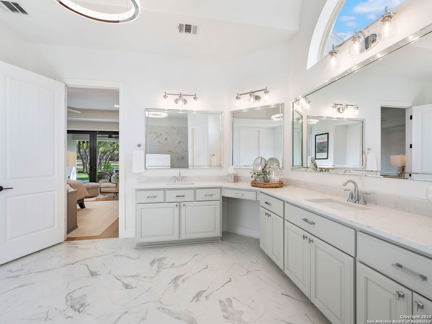 455 Cielo Springs , Blanco, TX, 78606 | 1858629 | Realty Texas LLC