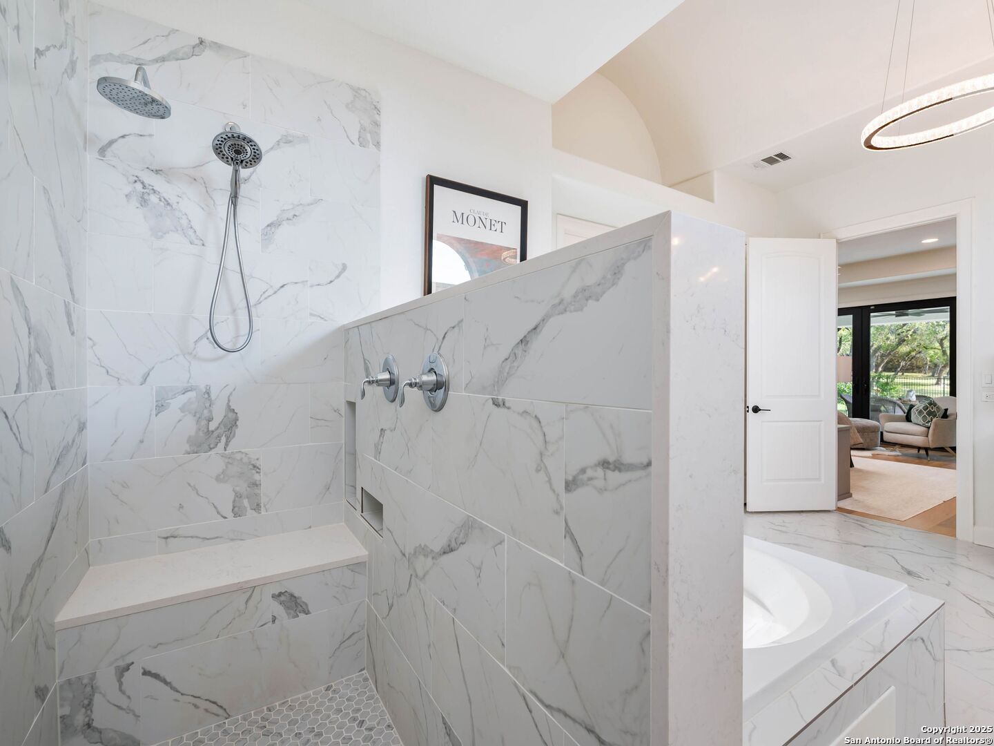 455 Cielo Springs , Blanco, TX, 78606 | 1858629 | Realty Texas LLC