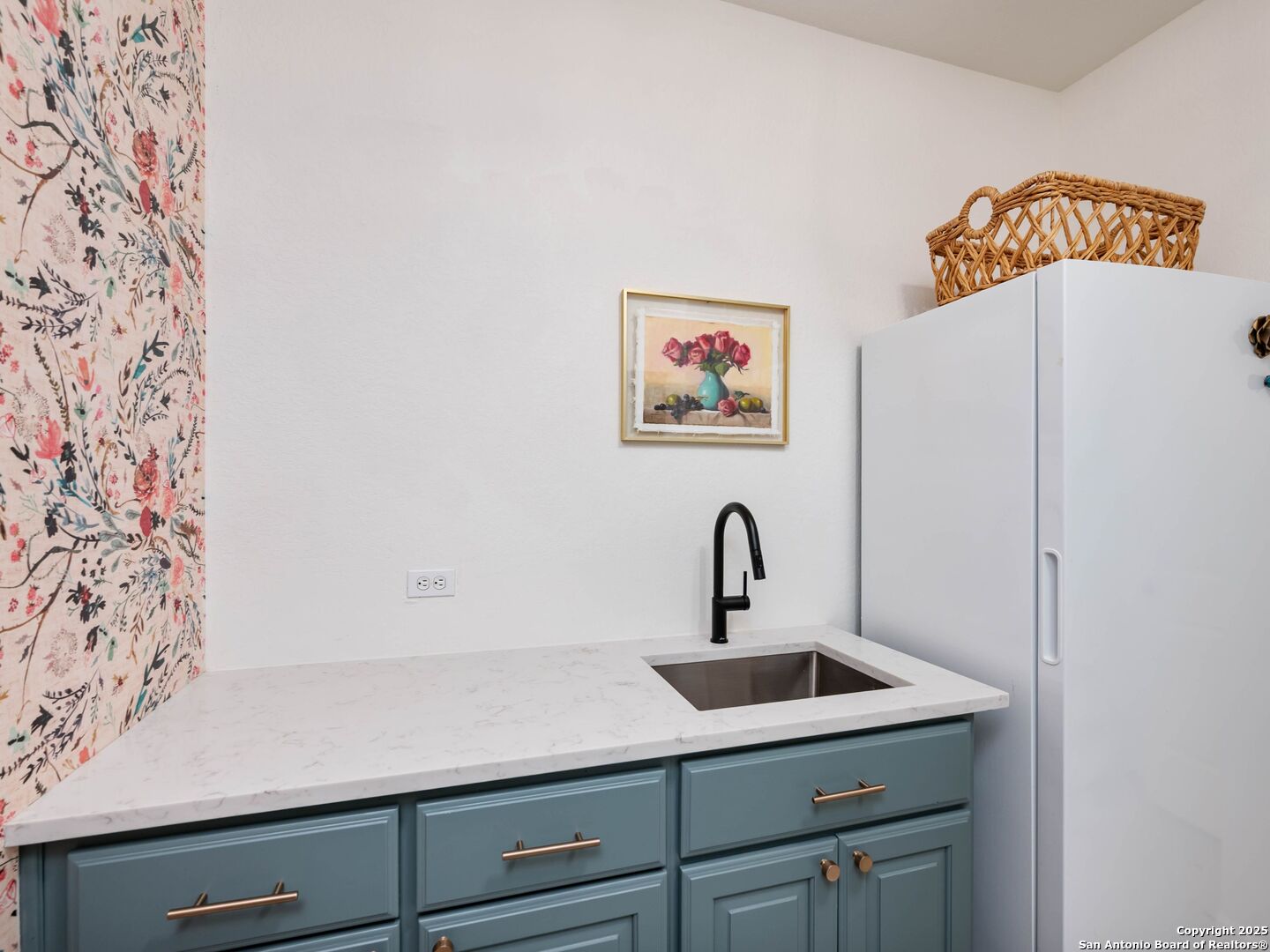 455 Cielo Springs , Blanco, TX, 78606 | 1858629 | Realty Texas LLC
