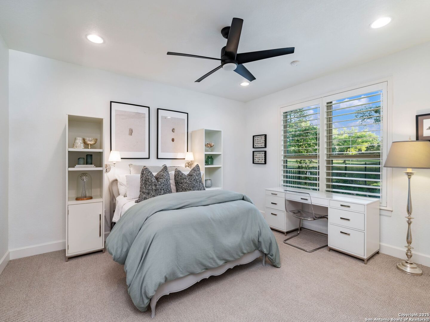 455 Cielo Springs , Blanco, TX, 78606 | 1858629 | Realty Texas LLC