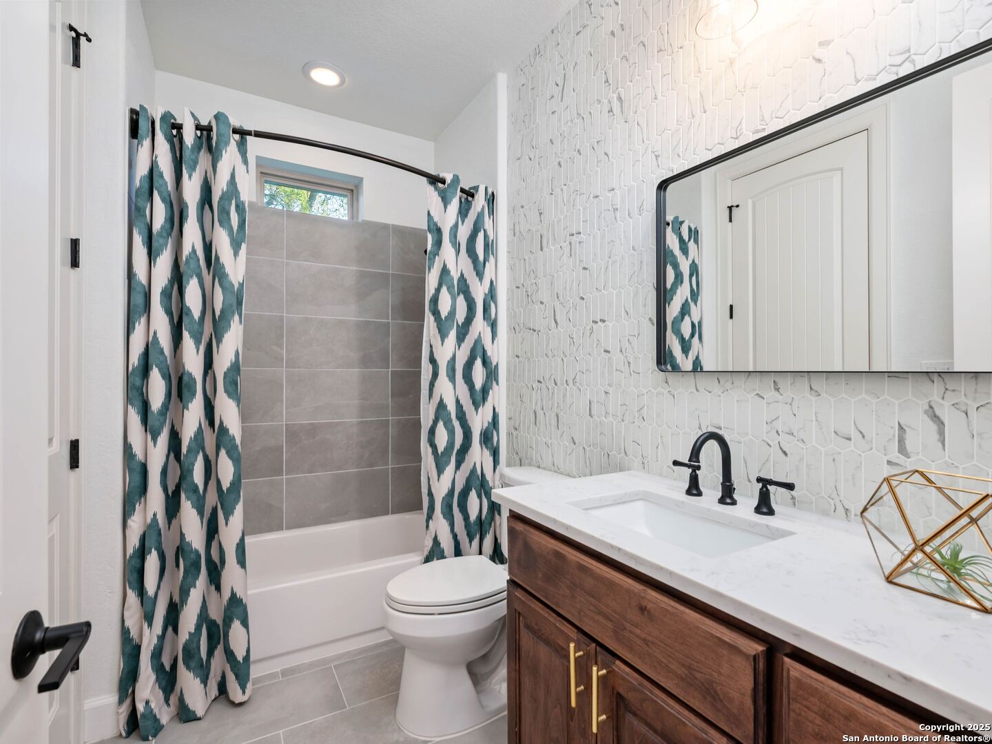 455 Cielo Springs , Blanco, TX, 78606 | 1858629 | Realty Texas LLC