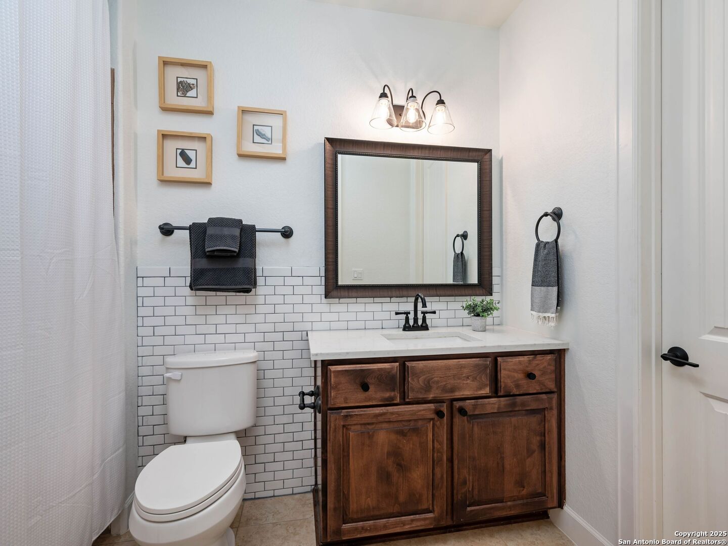 455 Cielo Springs , Blanco, TX, 78606 | 1858629 | Realty Texas LLC
